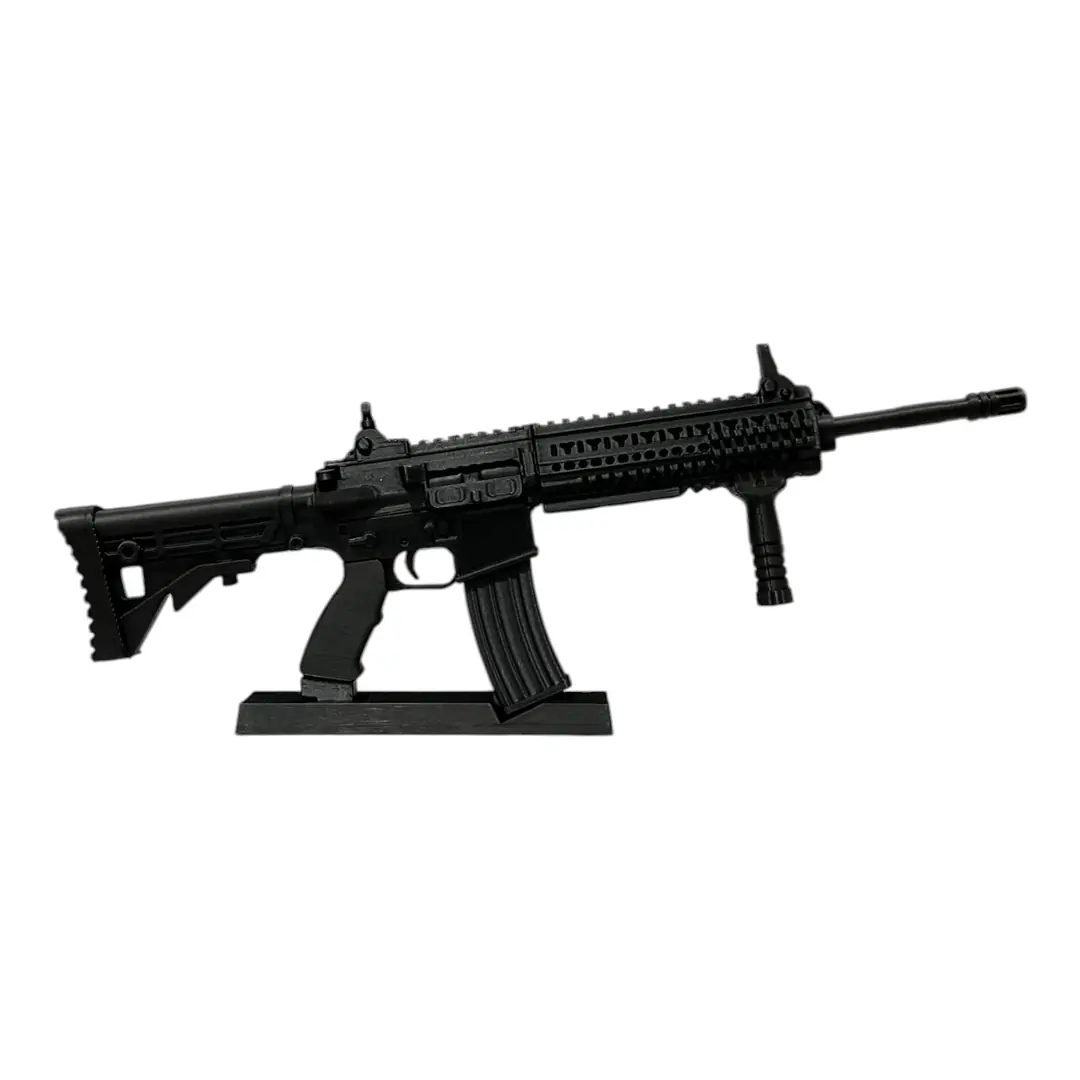 Model 55