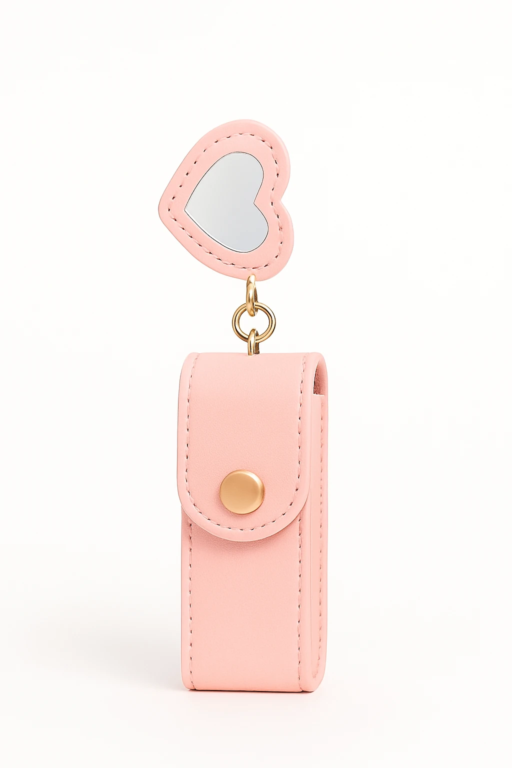 Pembe Kurumsal Hediye Kutusu