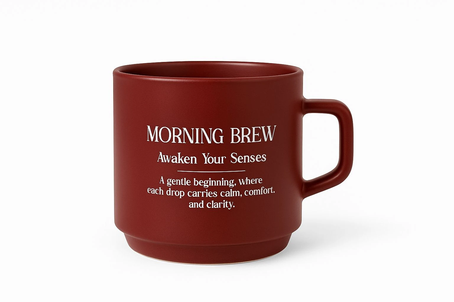 Pembe Yılbaşı Hediye Kutusu