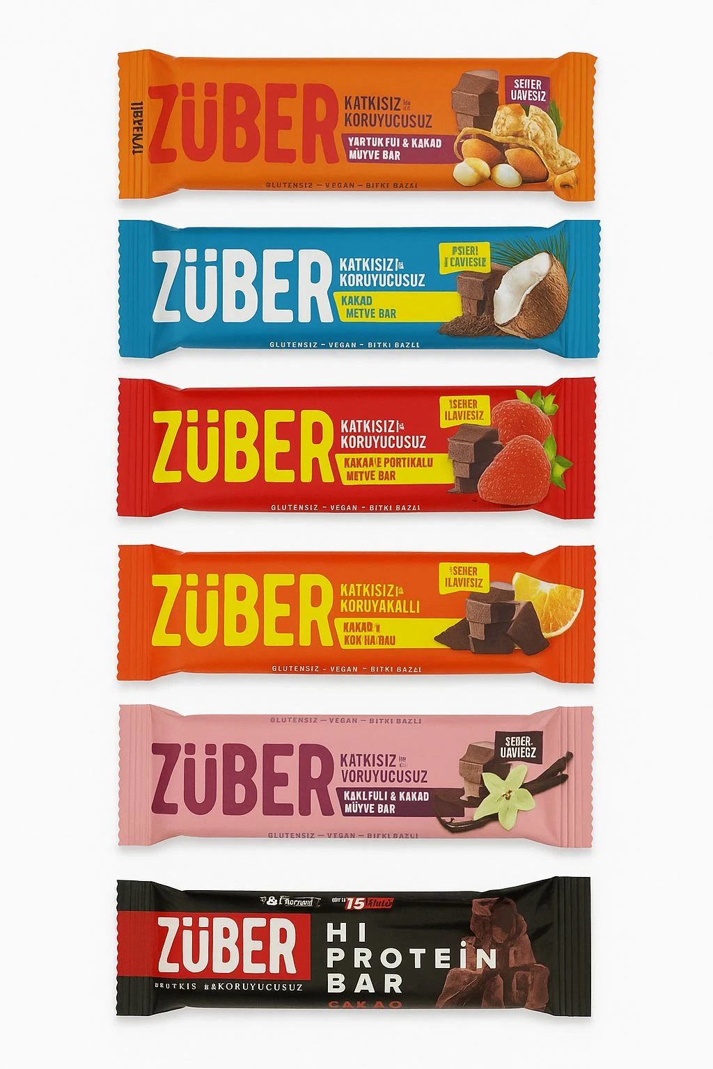 Pembe Kurumsal Hediye Kutusu