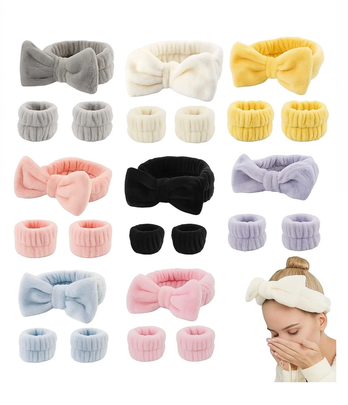 Turuncu Doğum Günü Hediye Kutusu