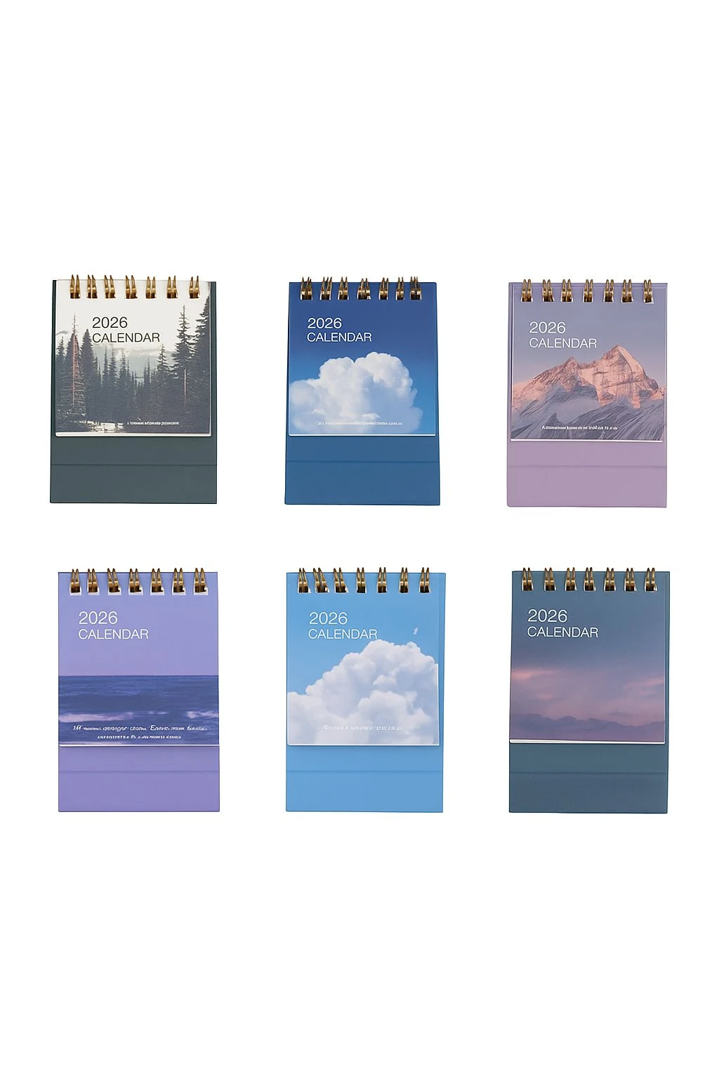 Yeşil Kurumsal Hediye Kutusu