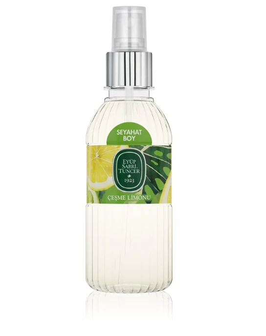 Yeşil Kurumsal Hediye Kutusu