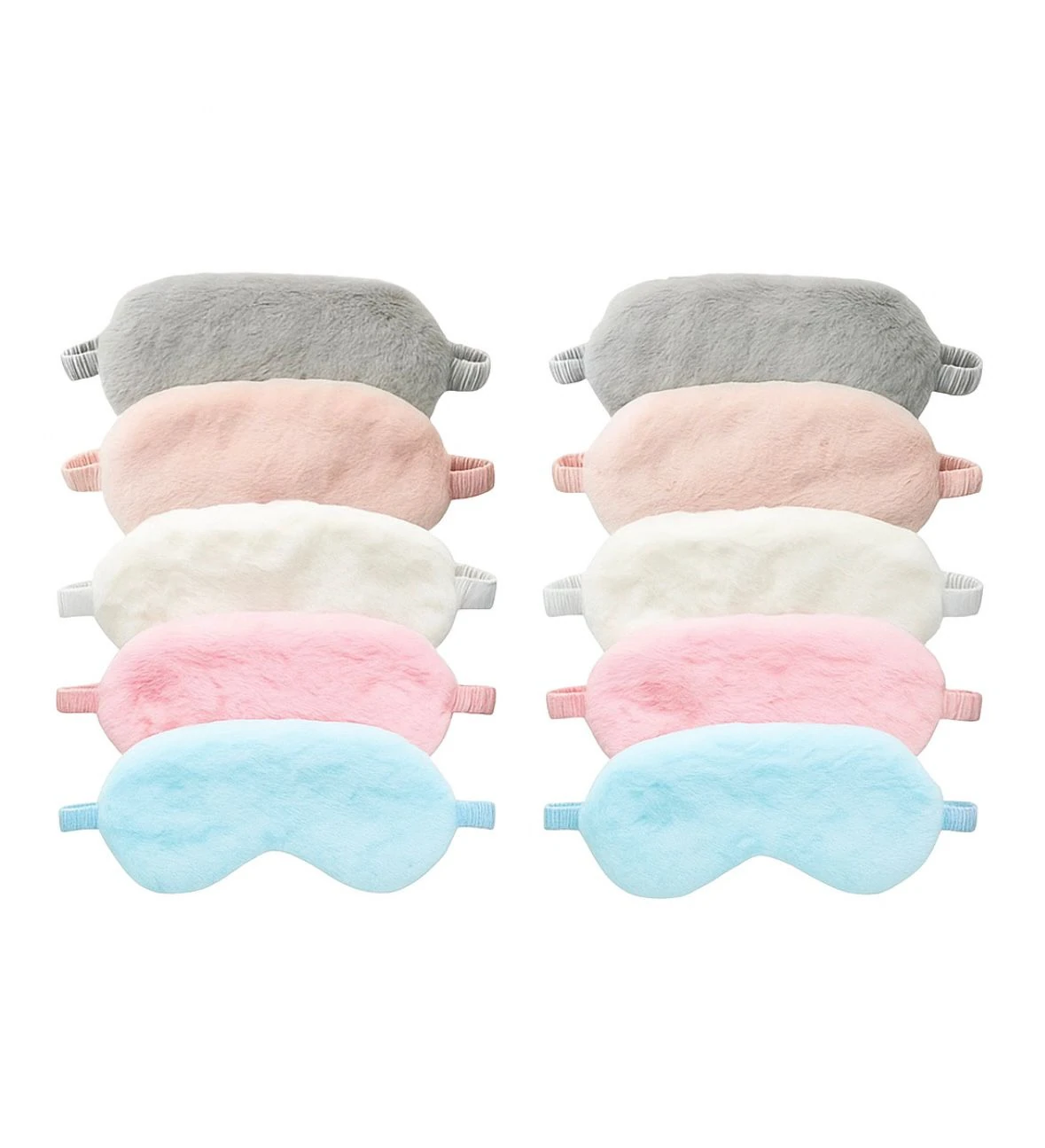 Yeşil Yılbaşı Hediye Kutusu