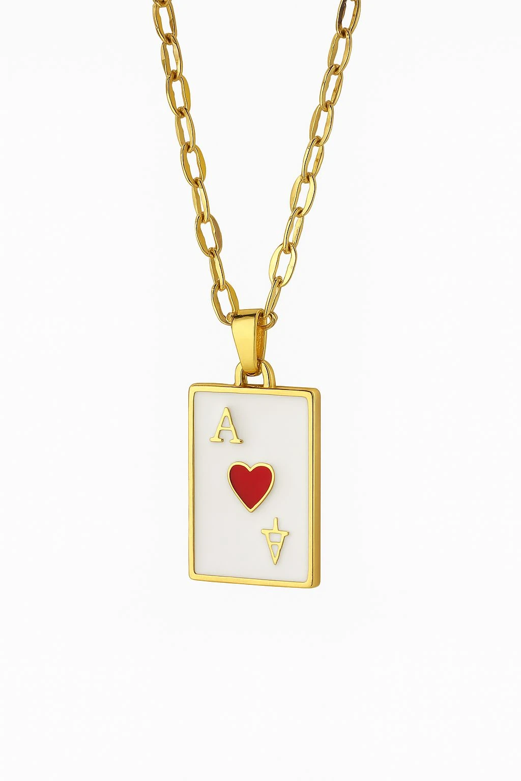 Siyah Yılbaşı Hediye Kutusu