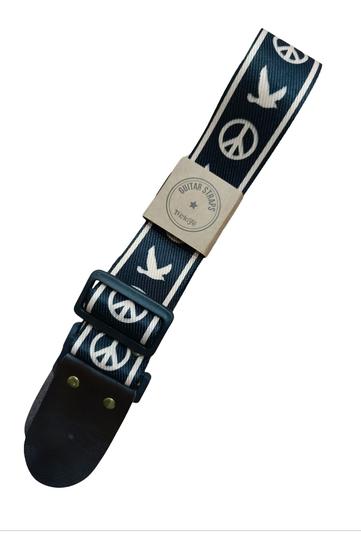 Gitar Askısı