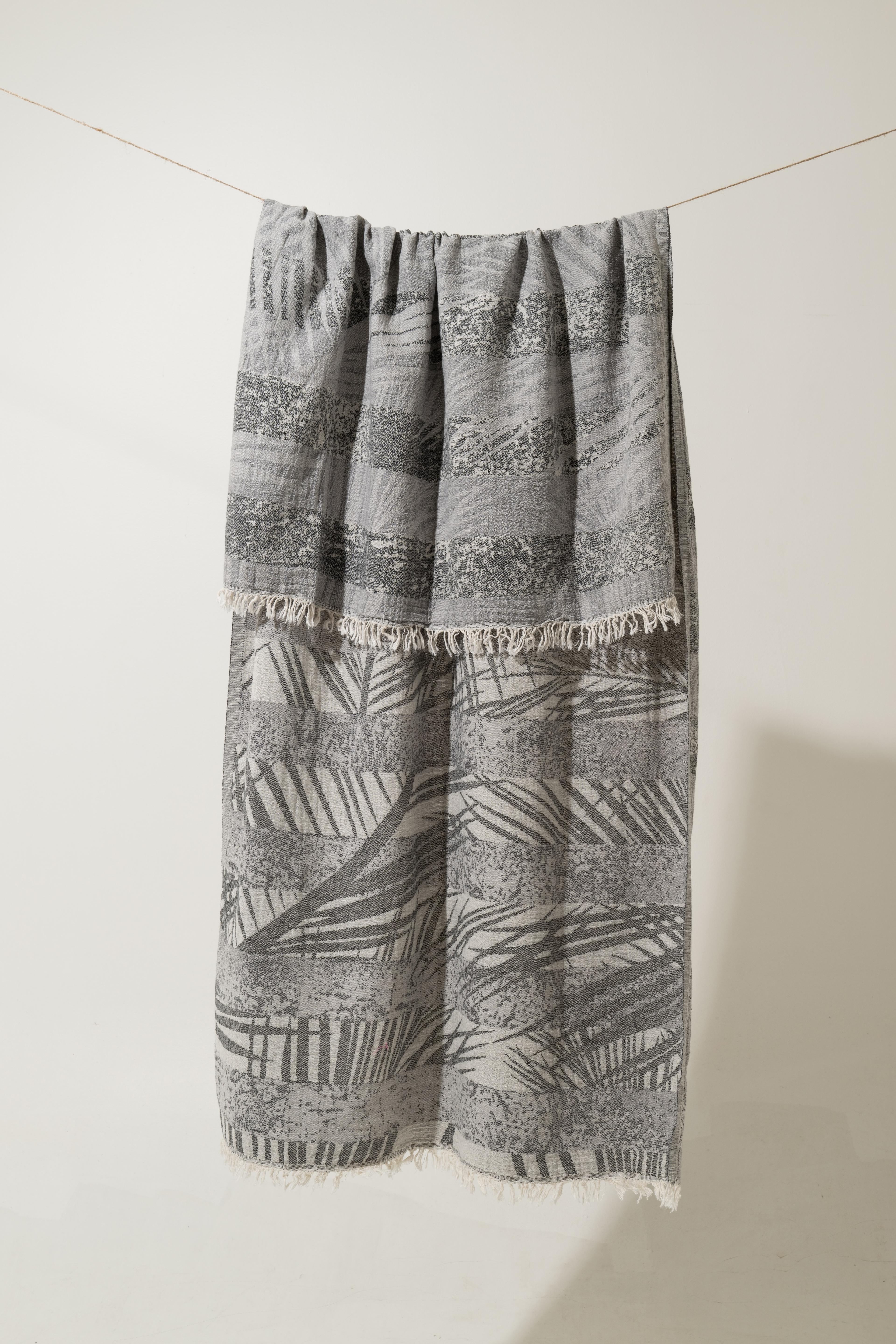 Palm Peştemal