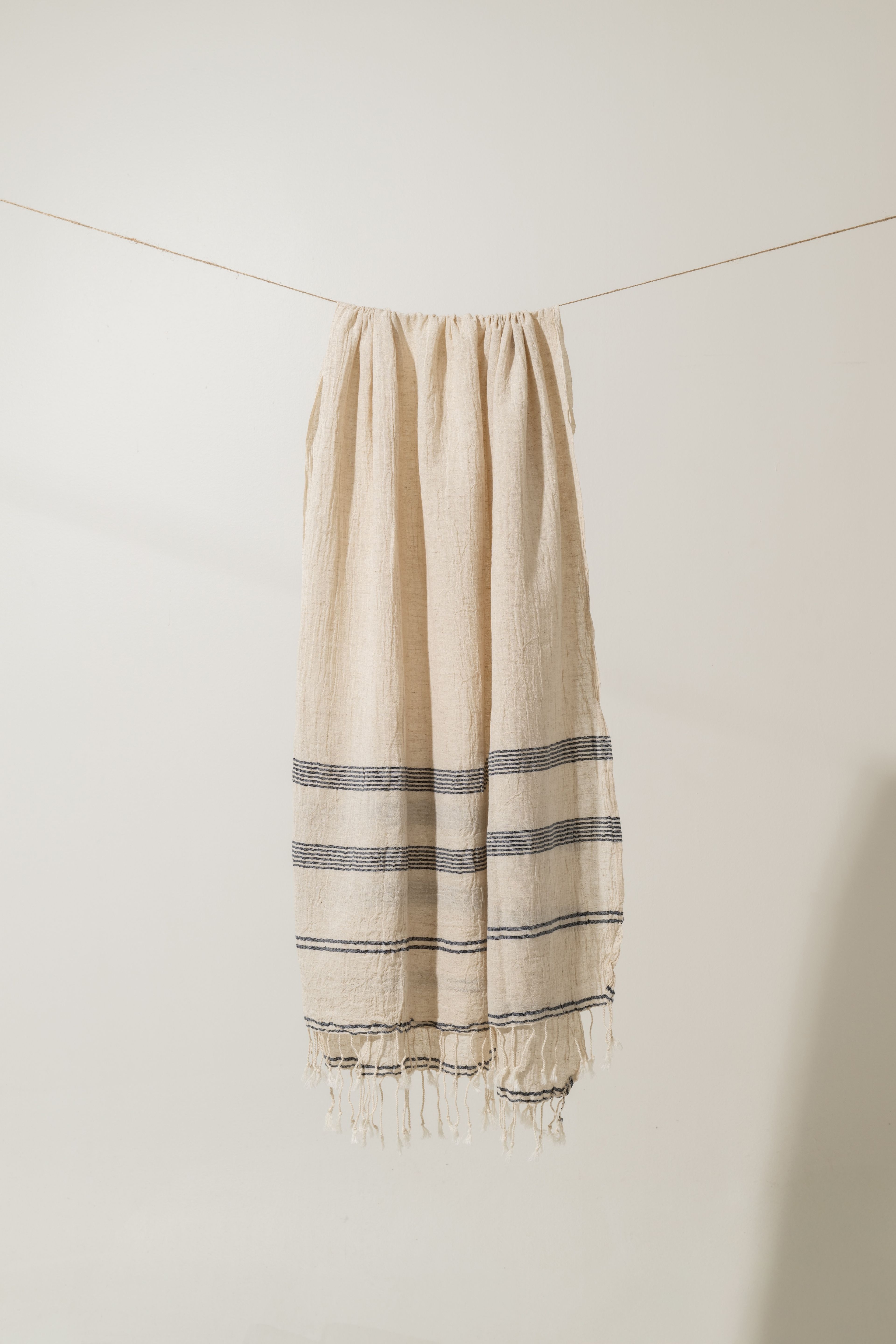 Linen Peştemal