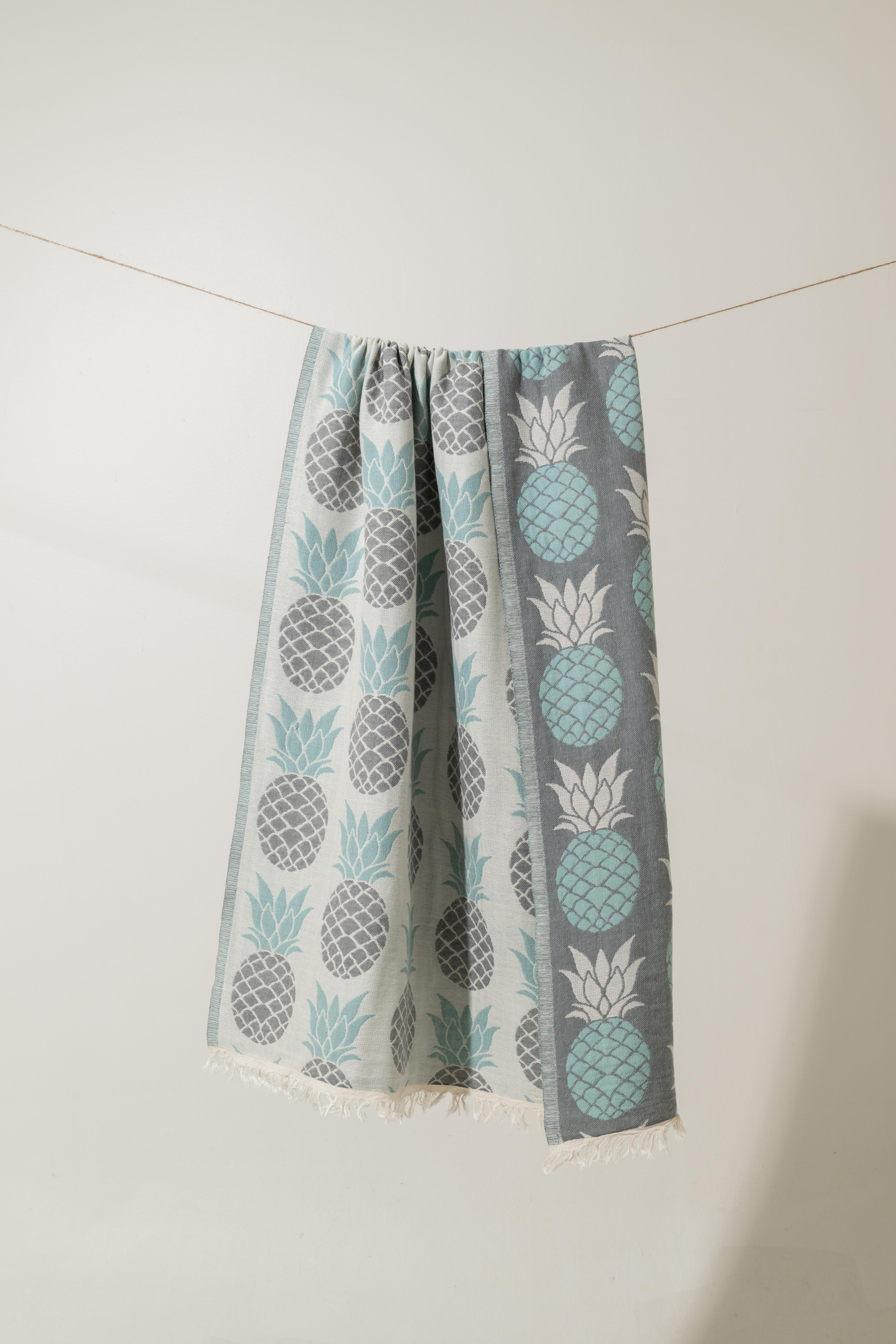 Pineapple Peştemal