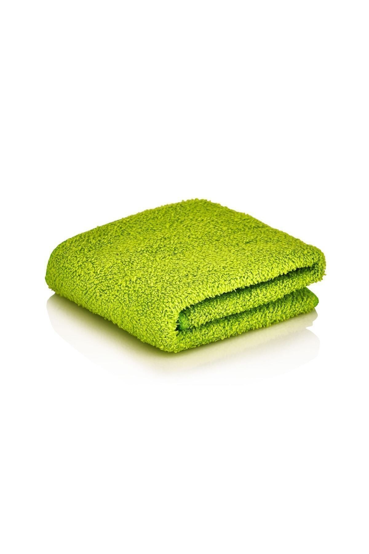 Ayarlı Yer Duvar Mopu Mandallı Mop Ergonomik Saplı Paspas Takımı 2 Adet Mikro Bez