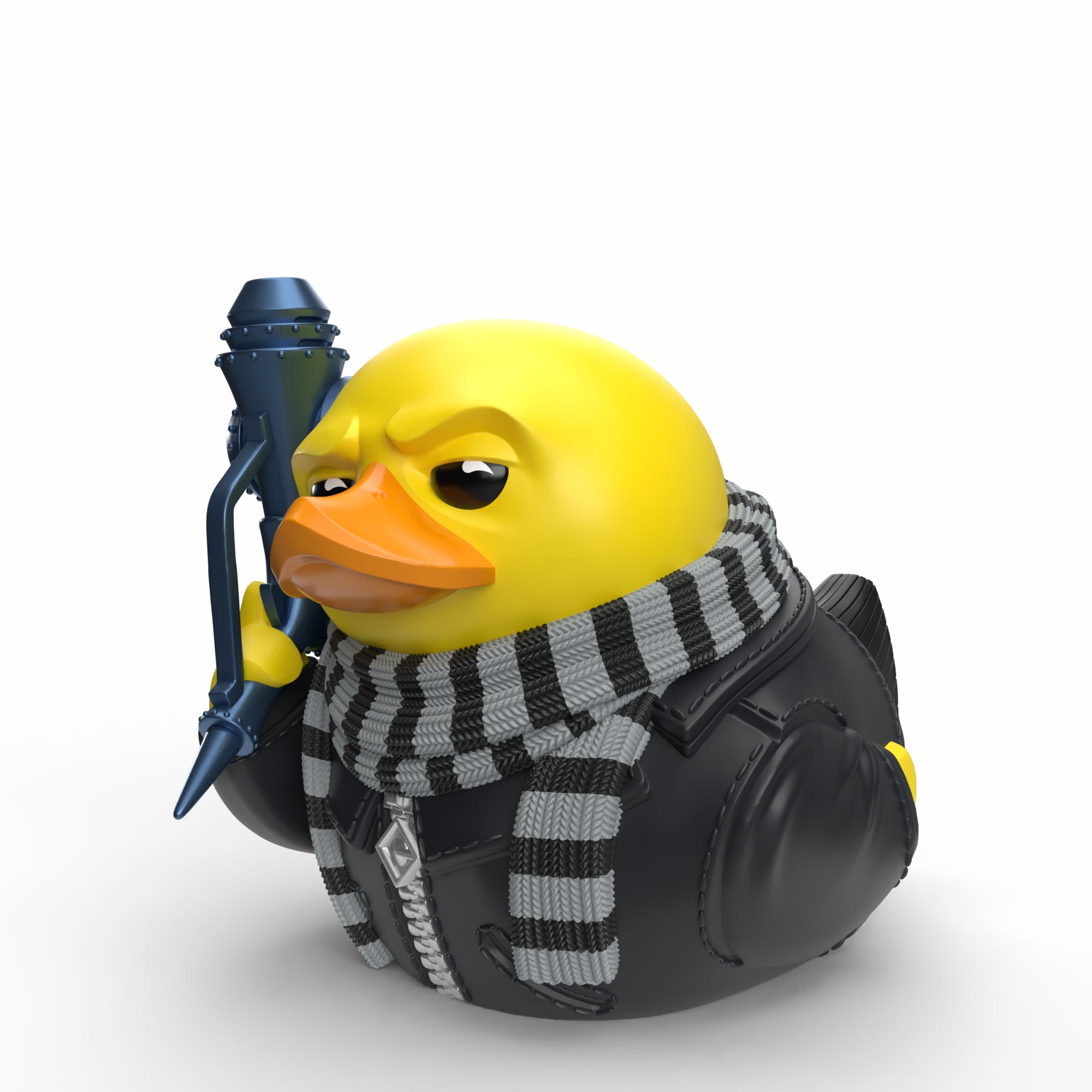Tubbz Minions Gru Boxed Lisanslı Cosplay Ördek Collectible Figür