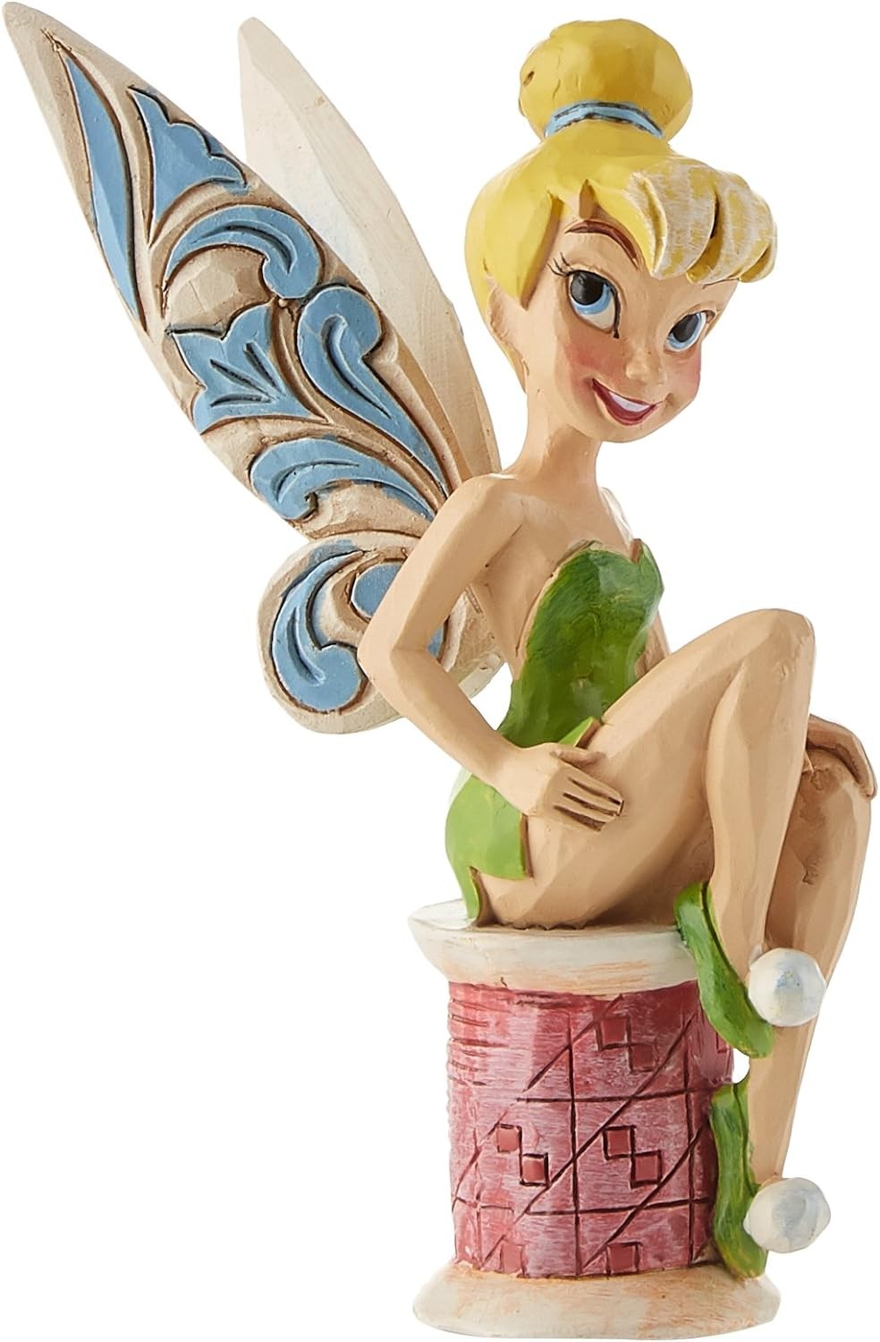 Tinkerbell Figür Biblo