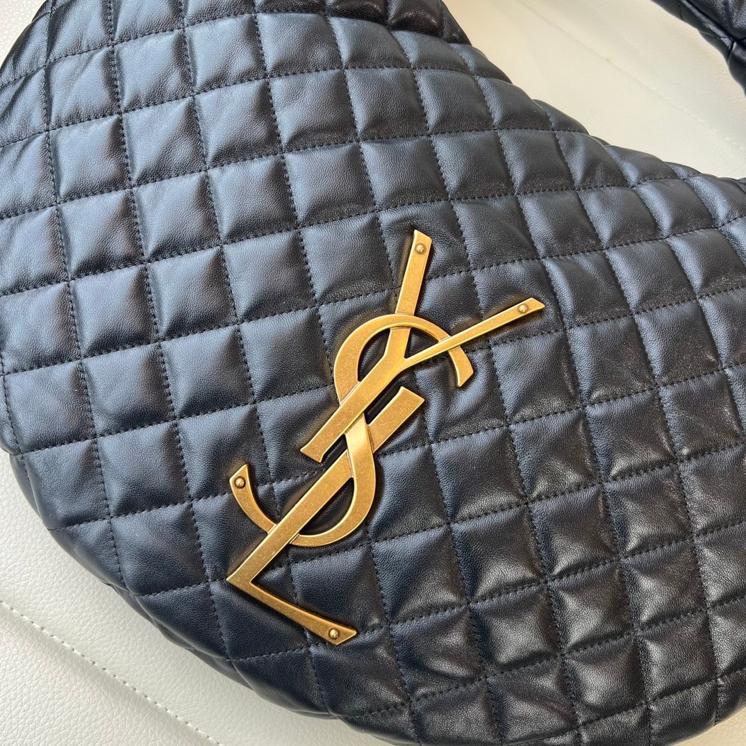 Saint Laurent Bag