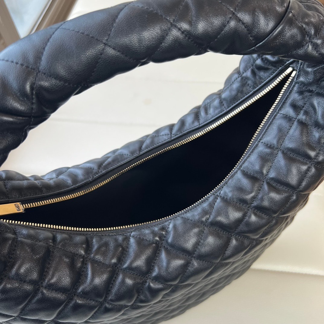 Saint Laurent Bag