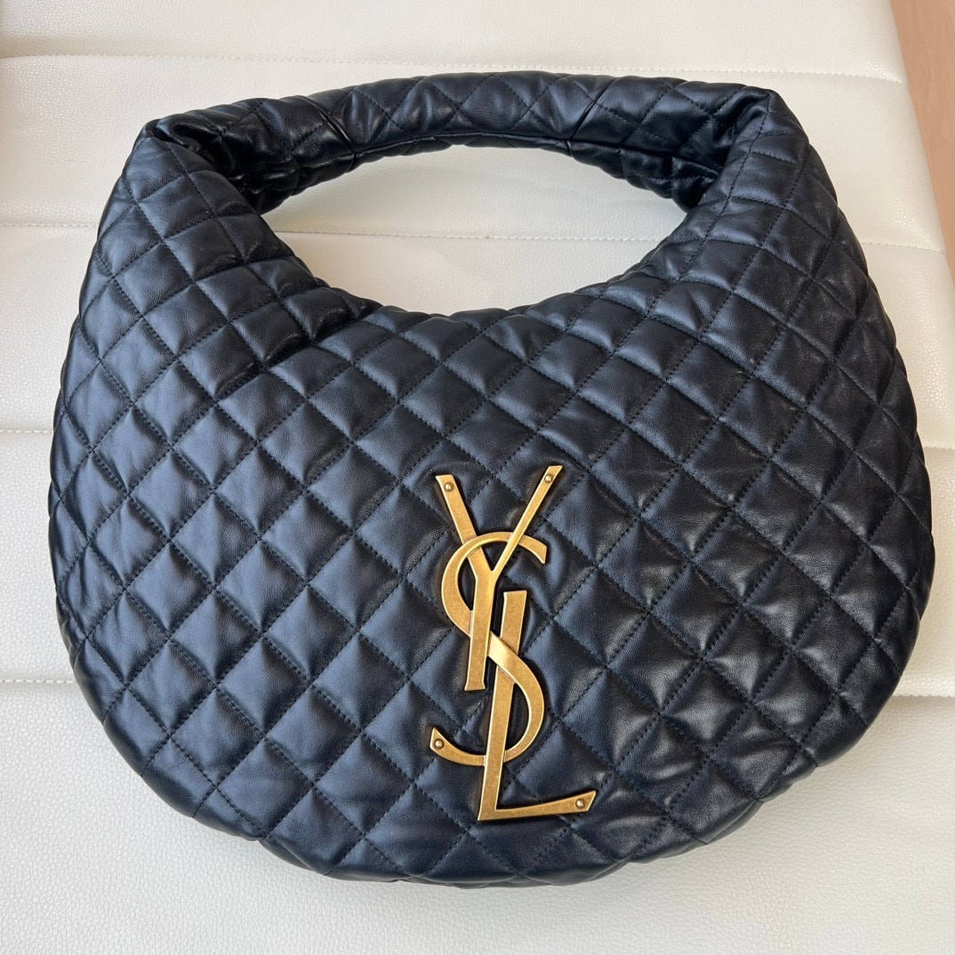 Saint Laurent Bag