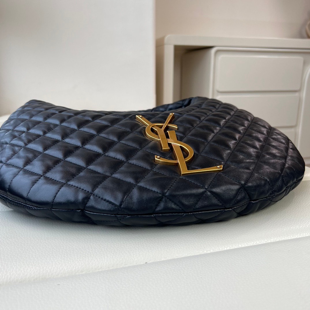 Saint Laurent Bag