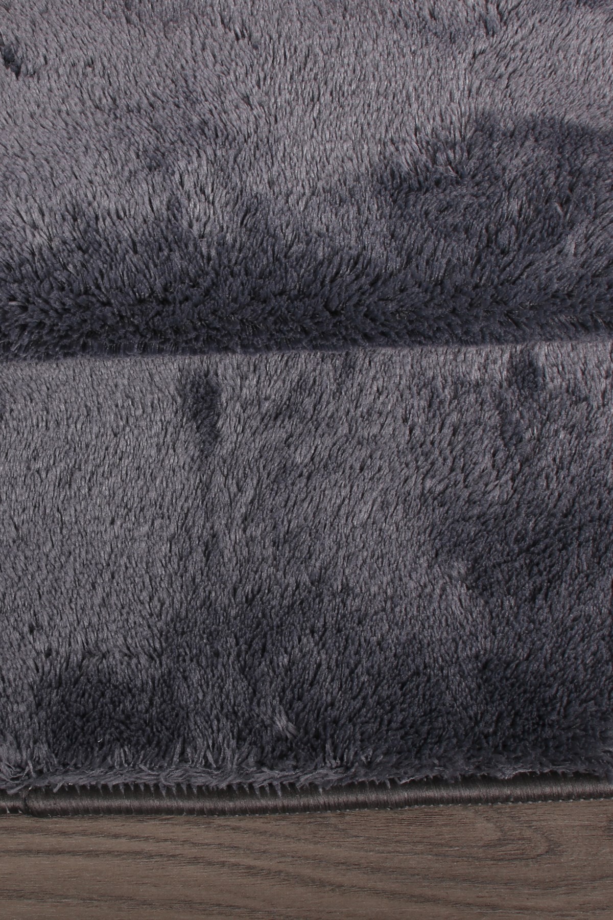 Relax 80x150 + 50x80 cm Büyük Ebat 2'li Banyo Halısı Paspası Seti Kaymaz Klozet Takımı