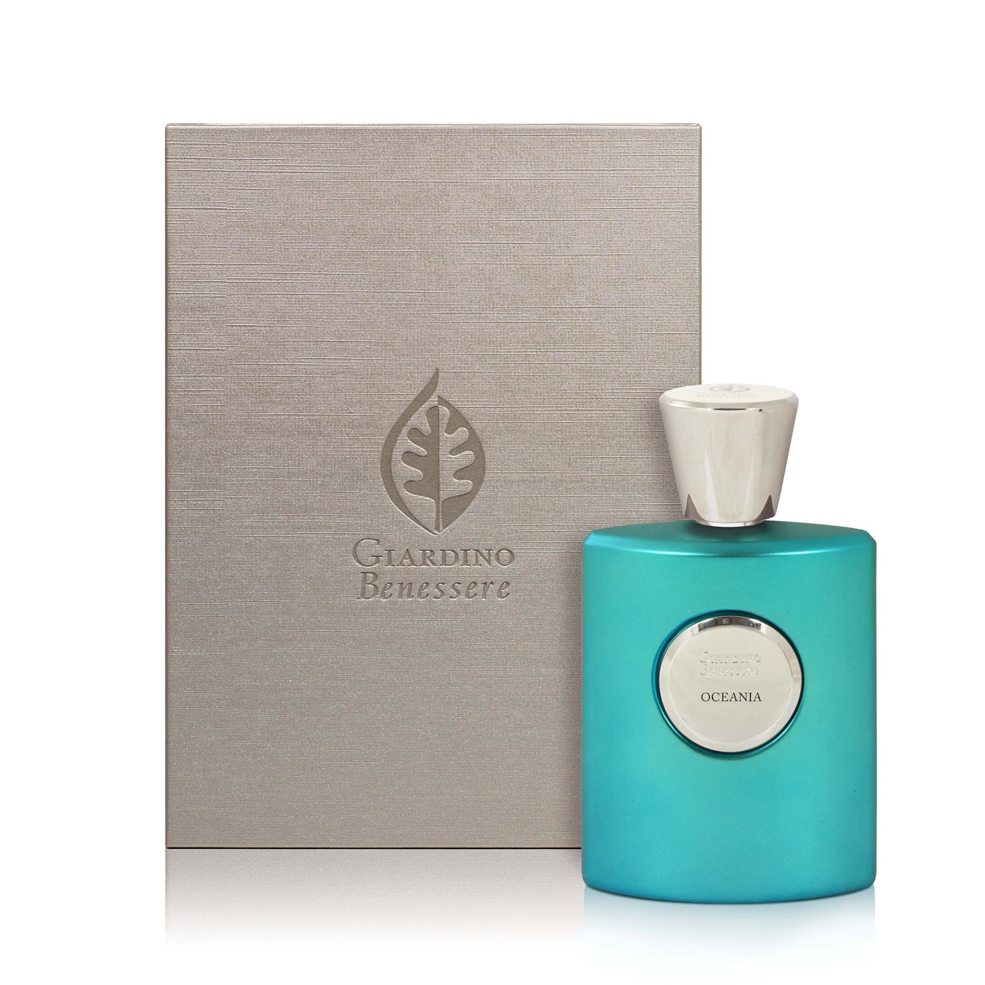 Ocenia EDP 100 ml Parfüm