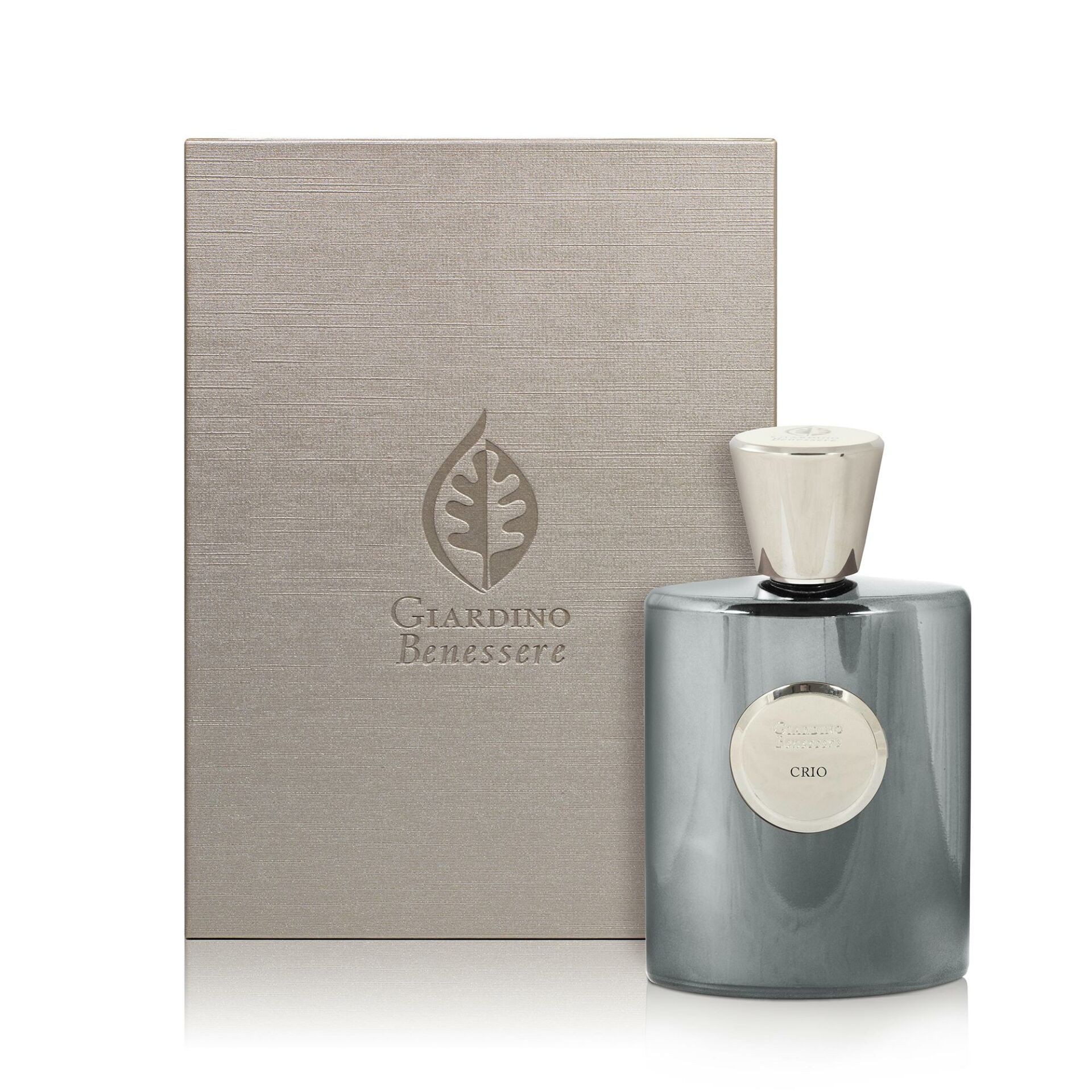Crio EDP 100 ml Parfüm