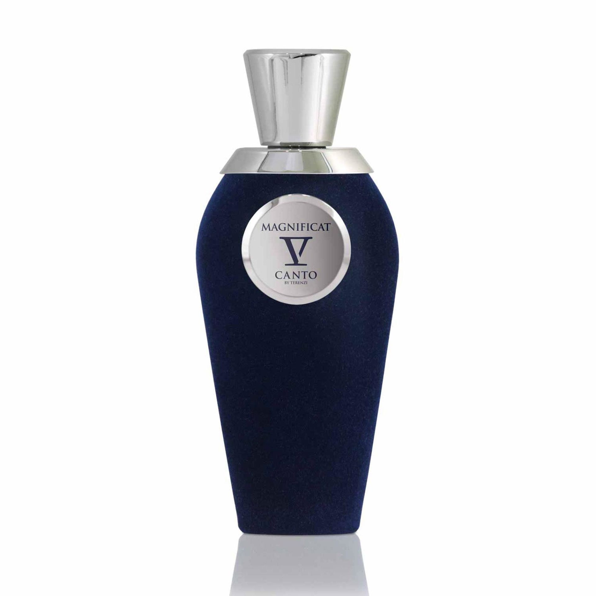 Magnificat EDP 100 ml Parfüm