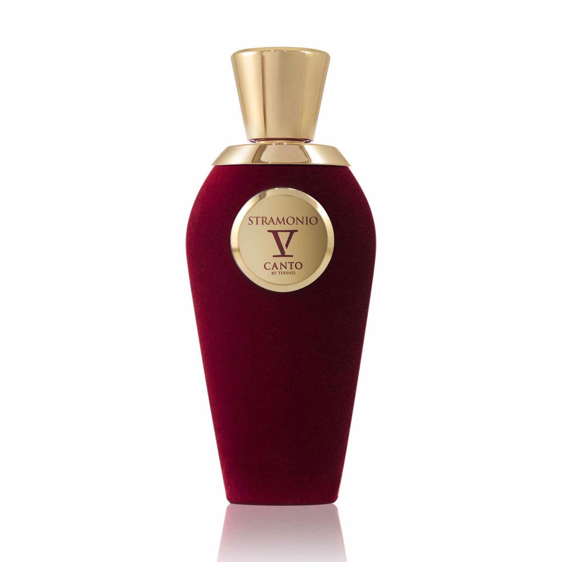 Stramonio EDP 100 ml Parfüm