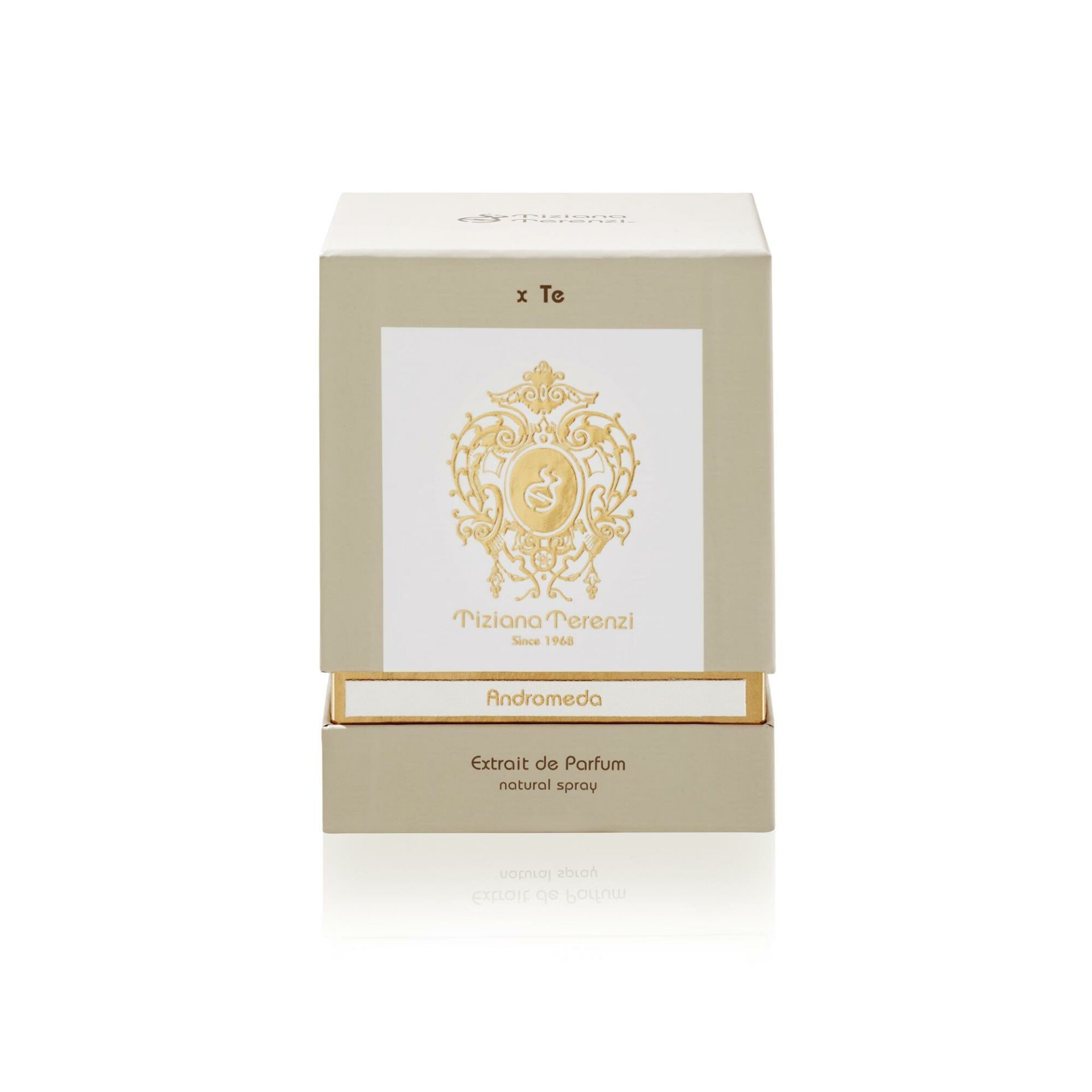 Andromeda EDP 100 ml Parfüm