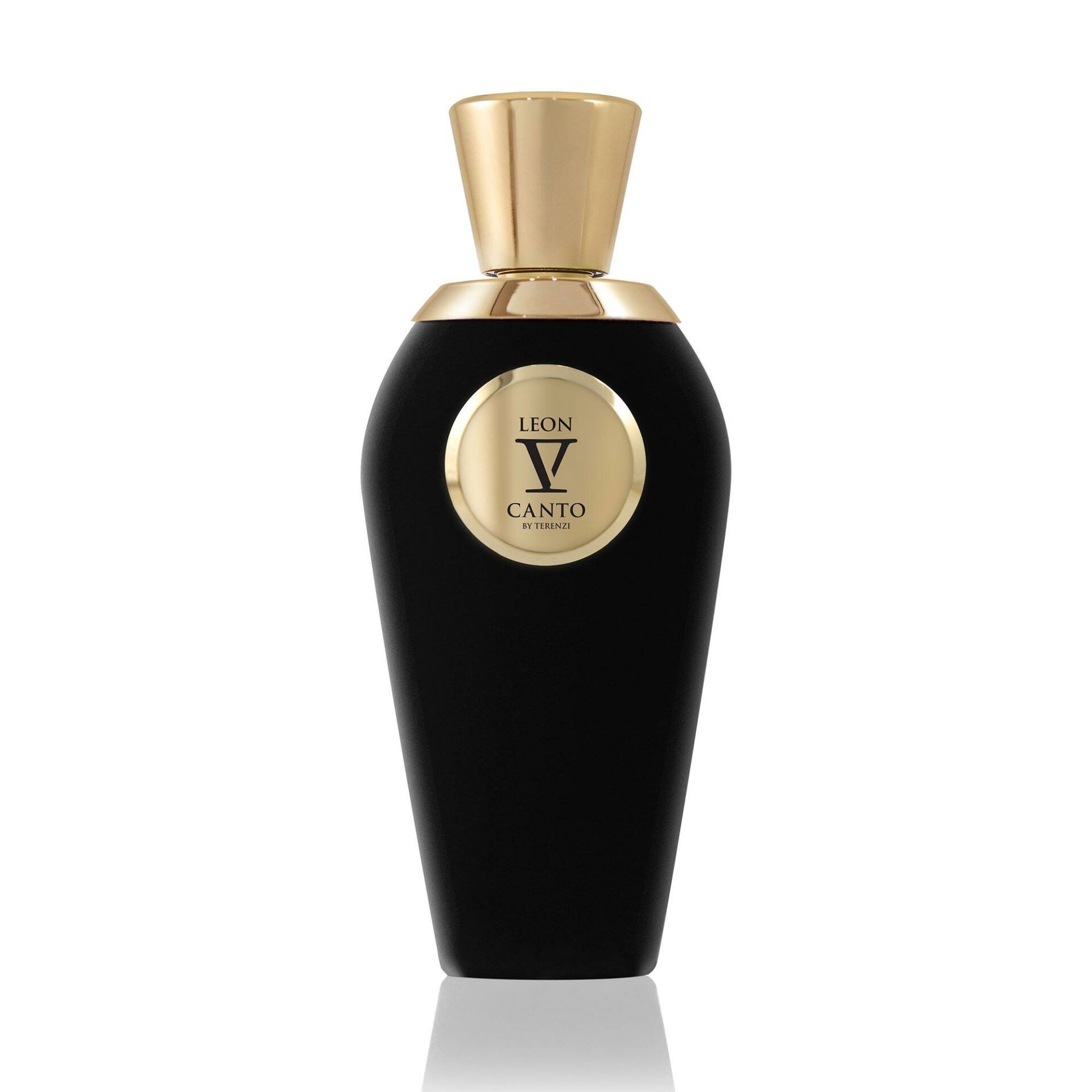 Leon EDP 100 ml Parfüm