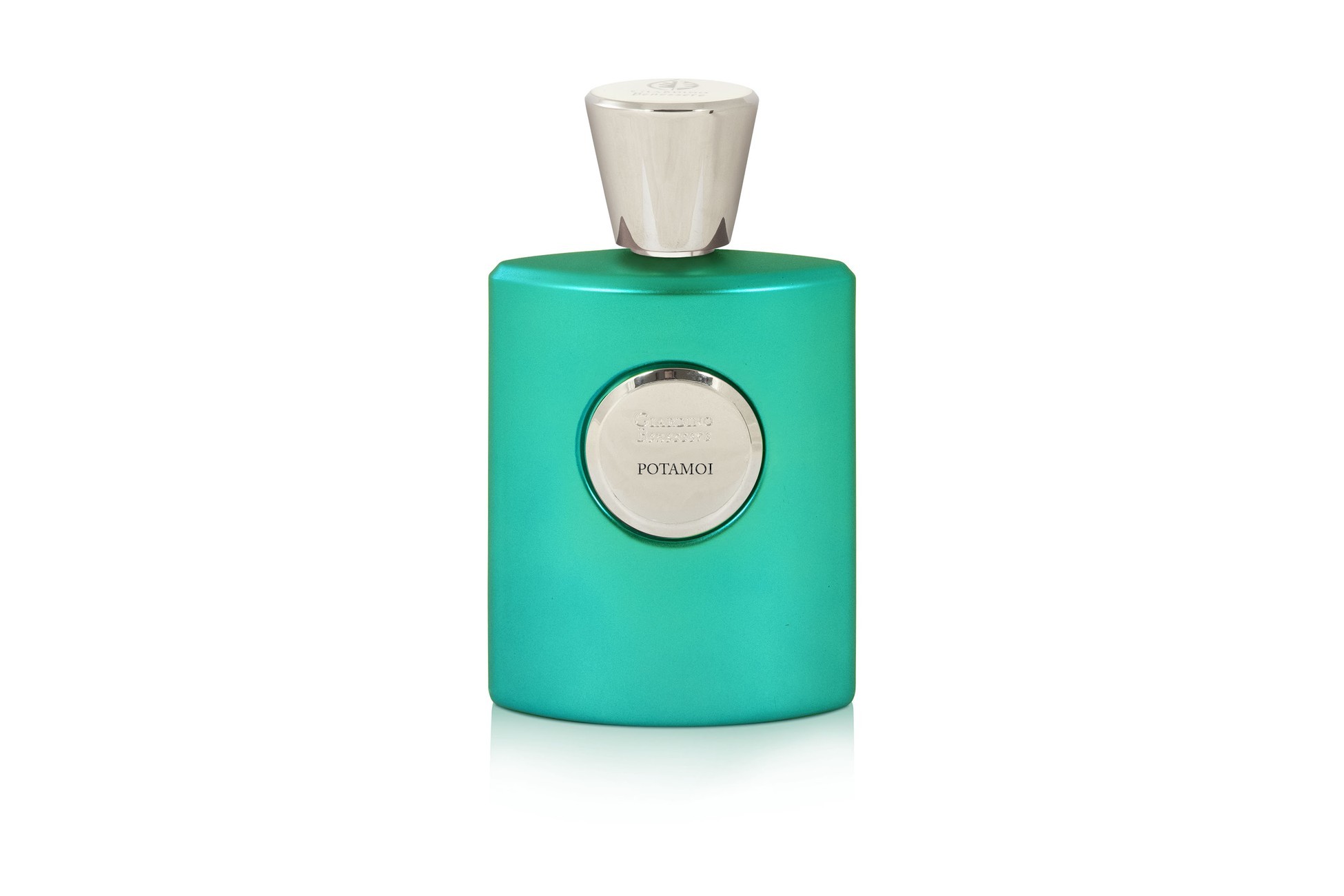 Potamoi EDP 100 ml Parfüm