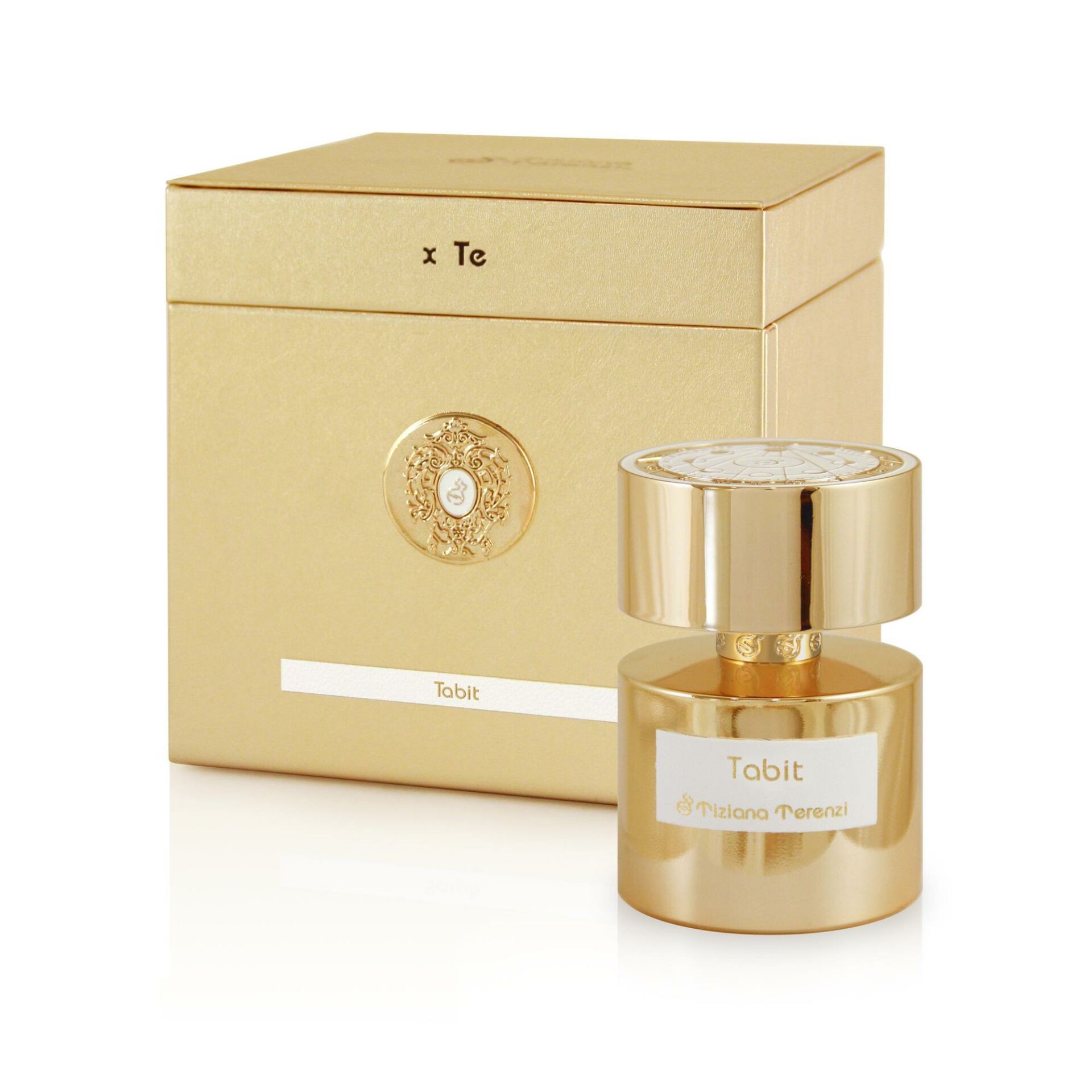 Tabit EDP 100 ml Parfüm