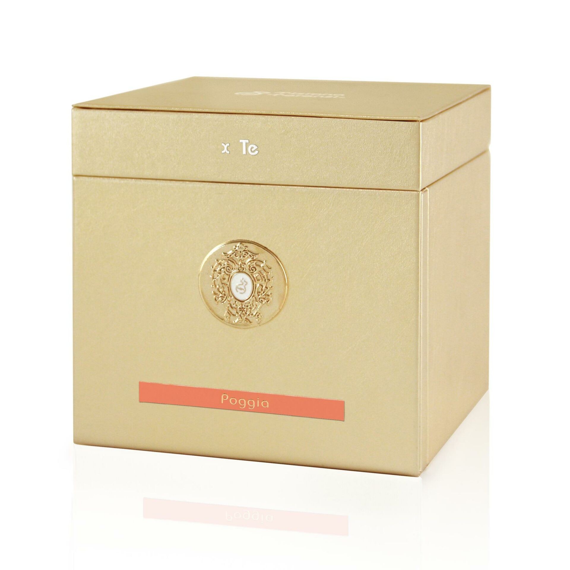 Poggia EDP 100 ml Parfüm