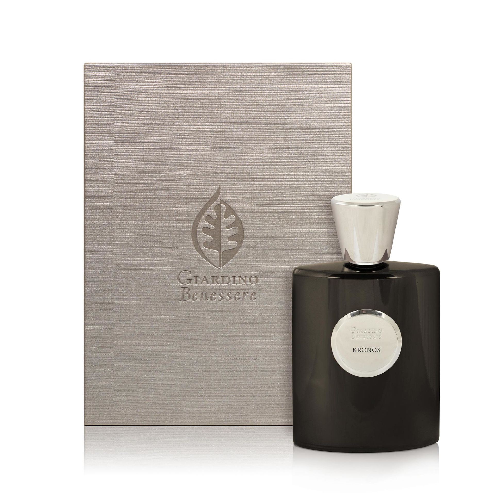 Kronos EDP 100 ml Parfüm