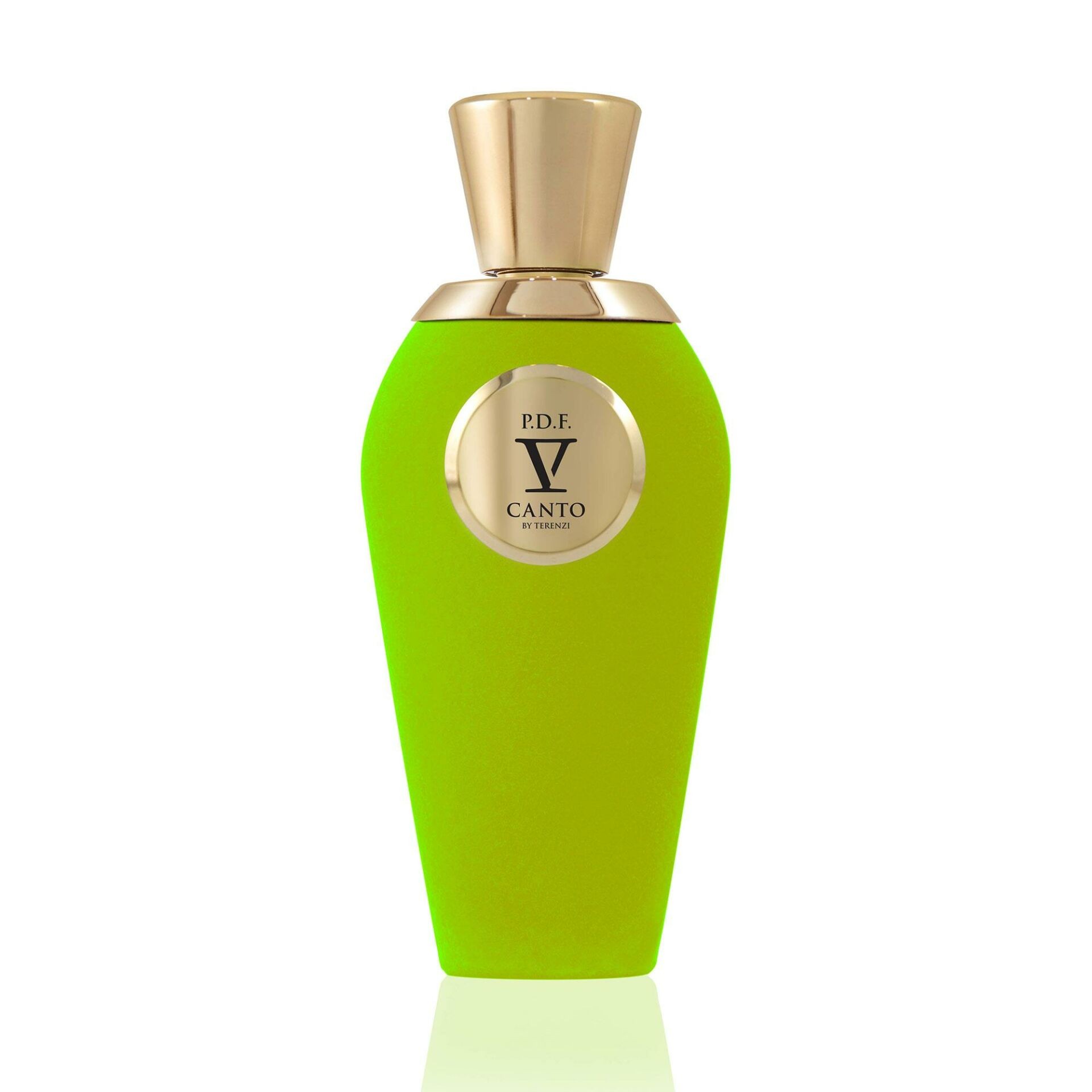 P.D.F. EDP 100 ml Parfüm