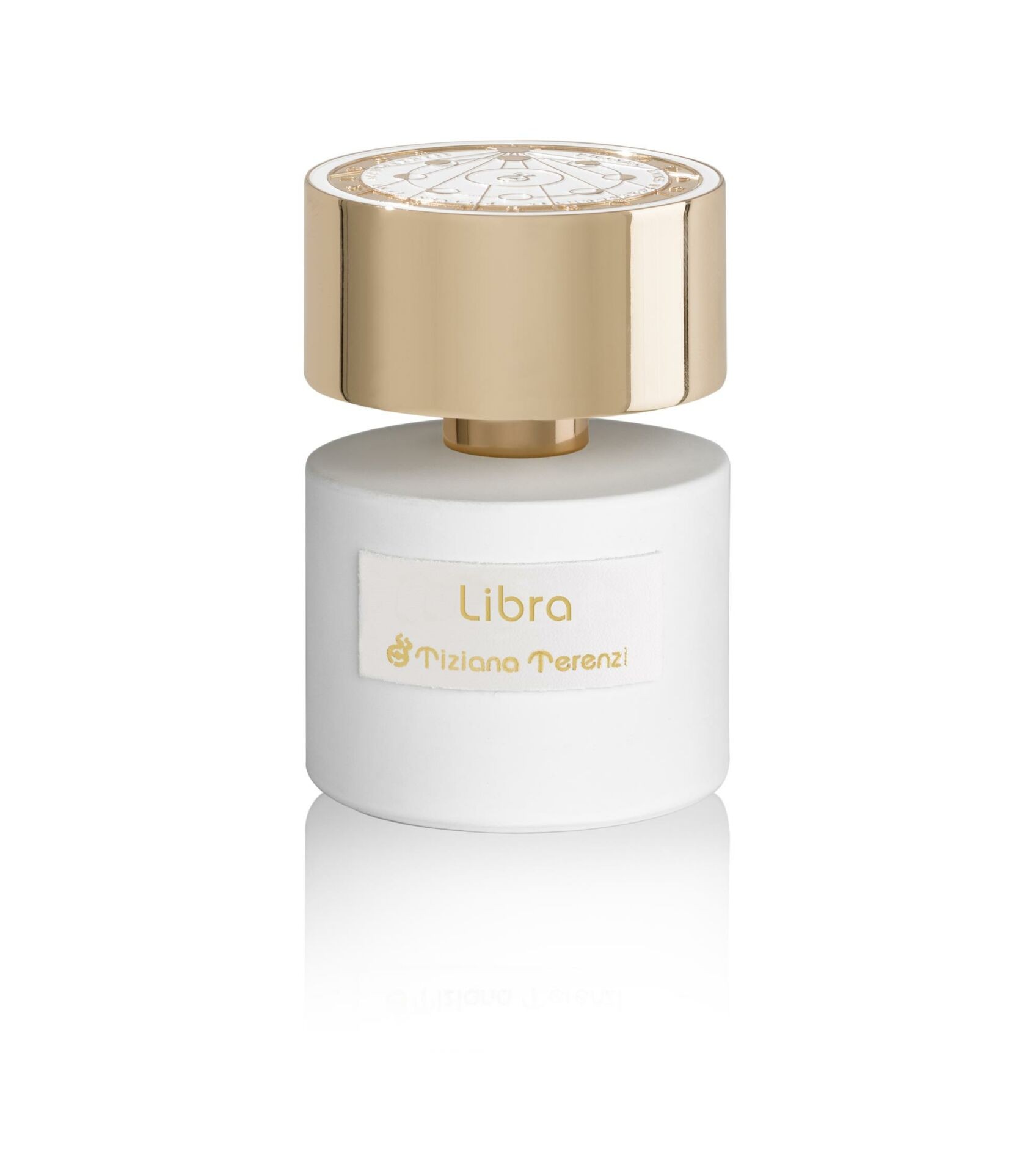 Libra EDP 100 ml Parfüm