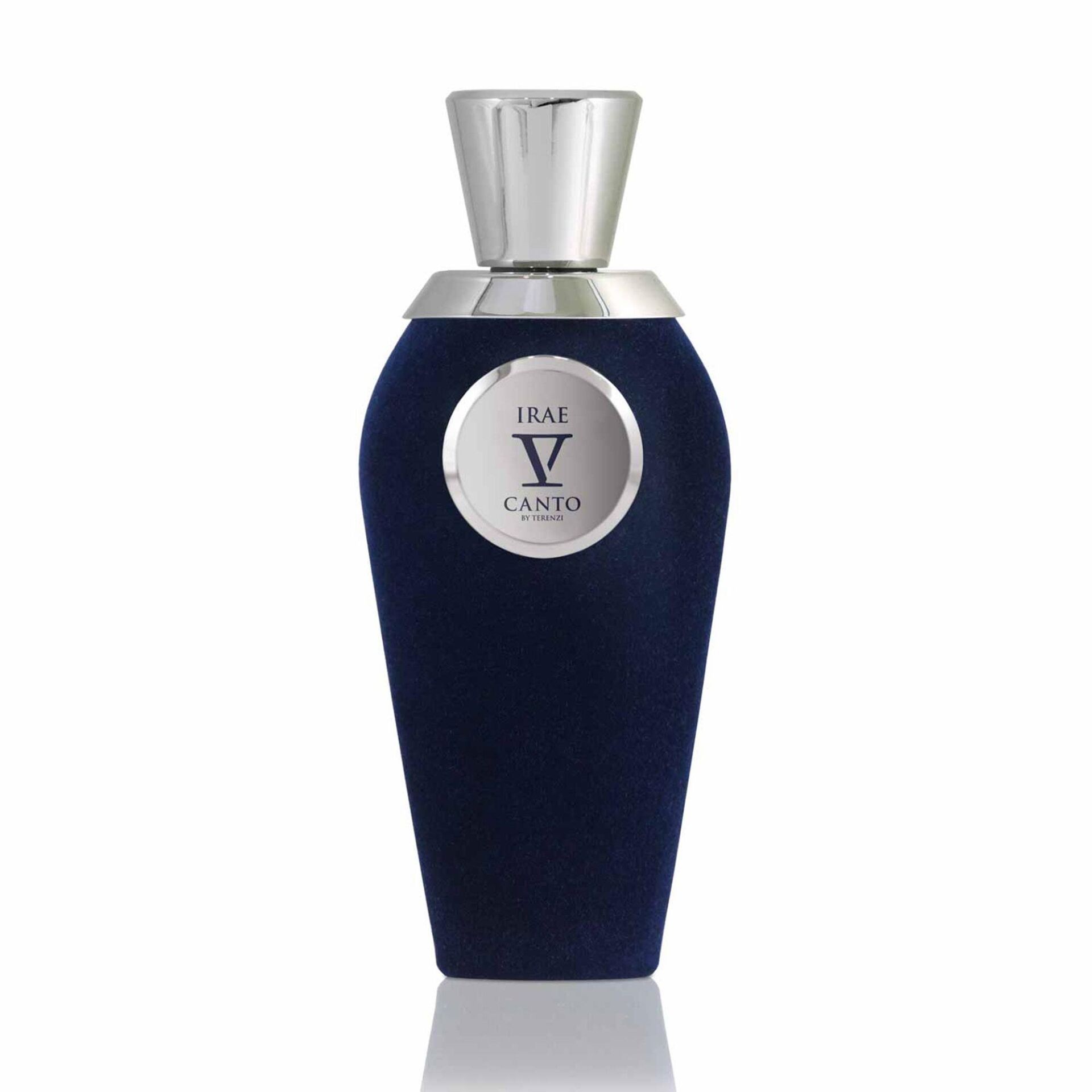 Irae EDP 100 ml Parfüm