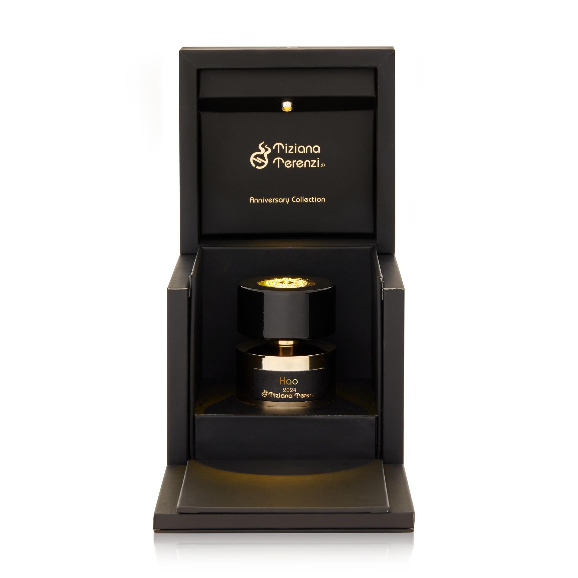 Hao 100 ml Parfüm
