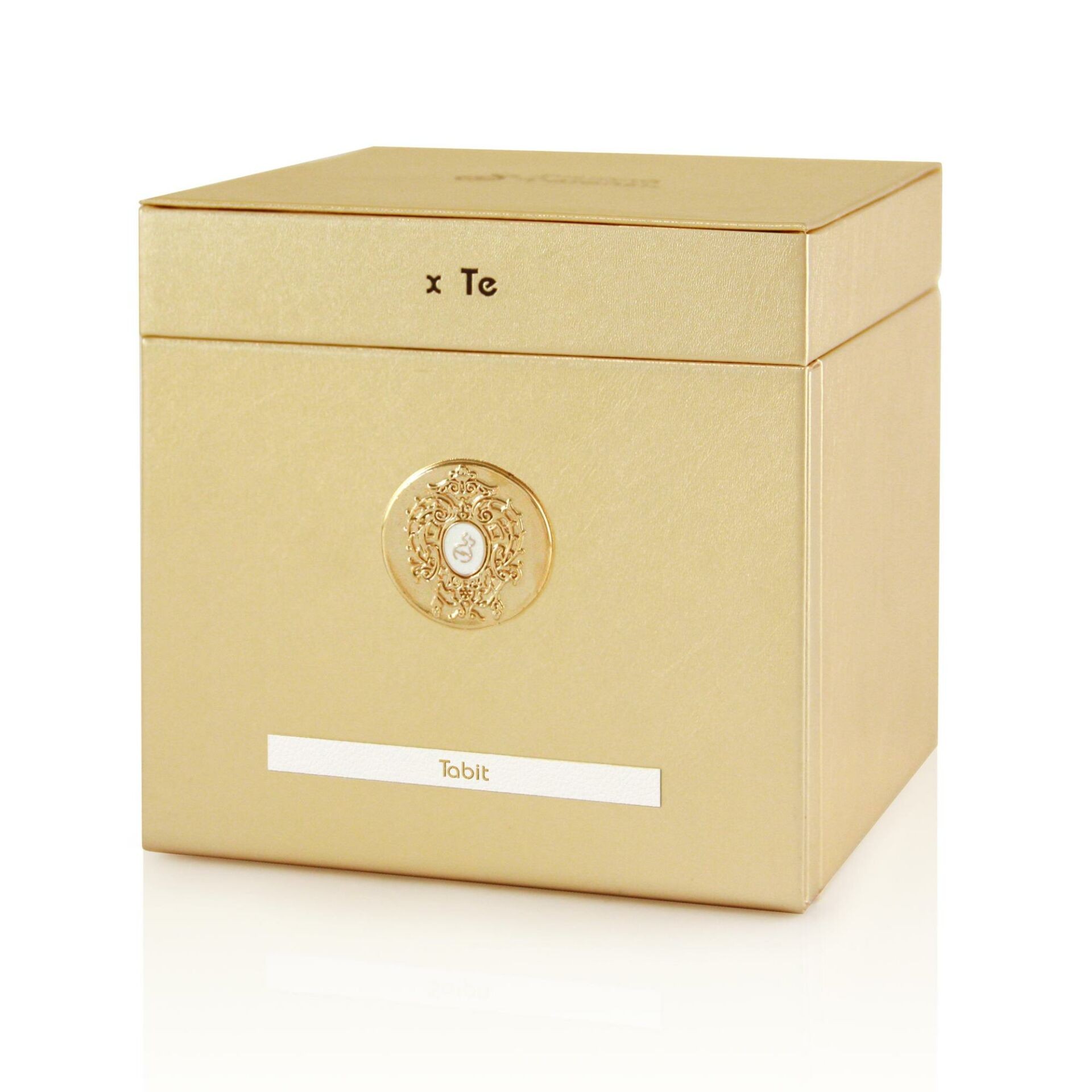 Tabit EDP 100 ml Parfüm