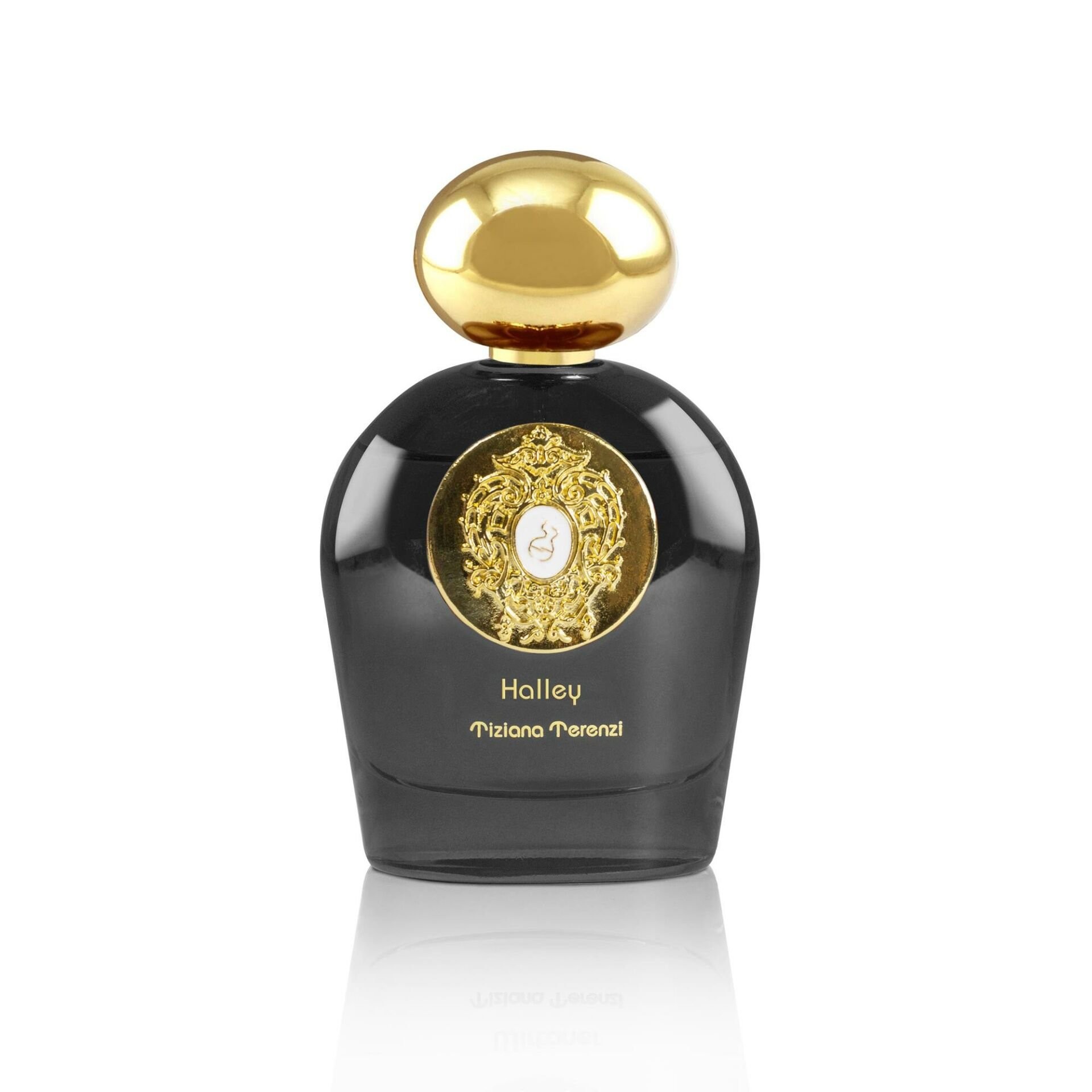 Halley EDP 100 ml Parfüm