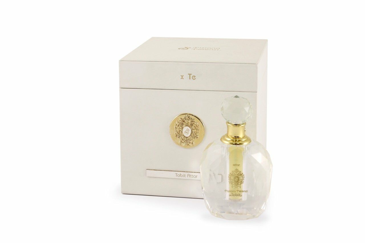 Tabit EDP 13 ml Parfüm