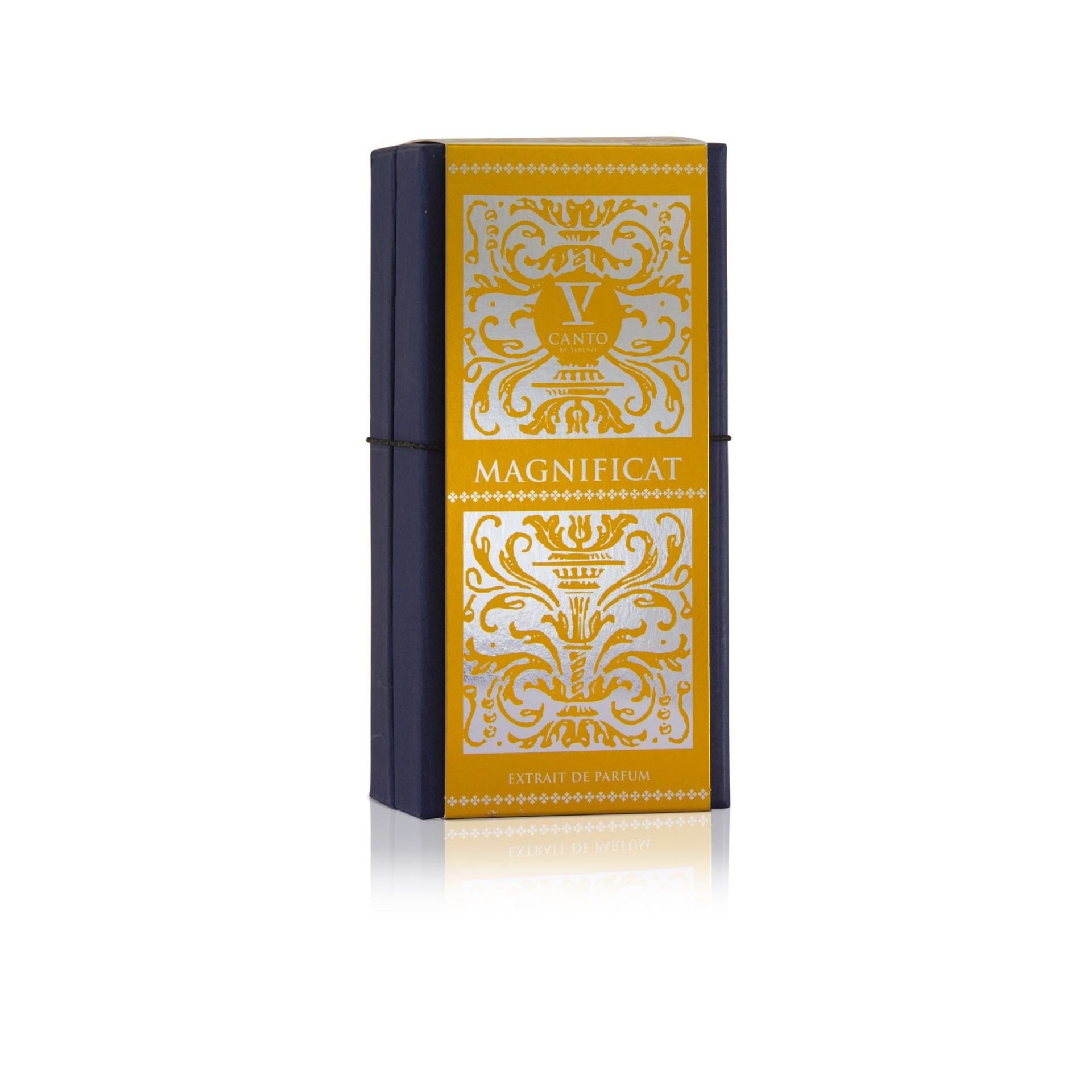 Magnificat EDP 100 ml Parfüm