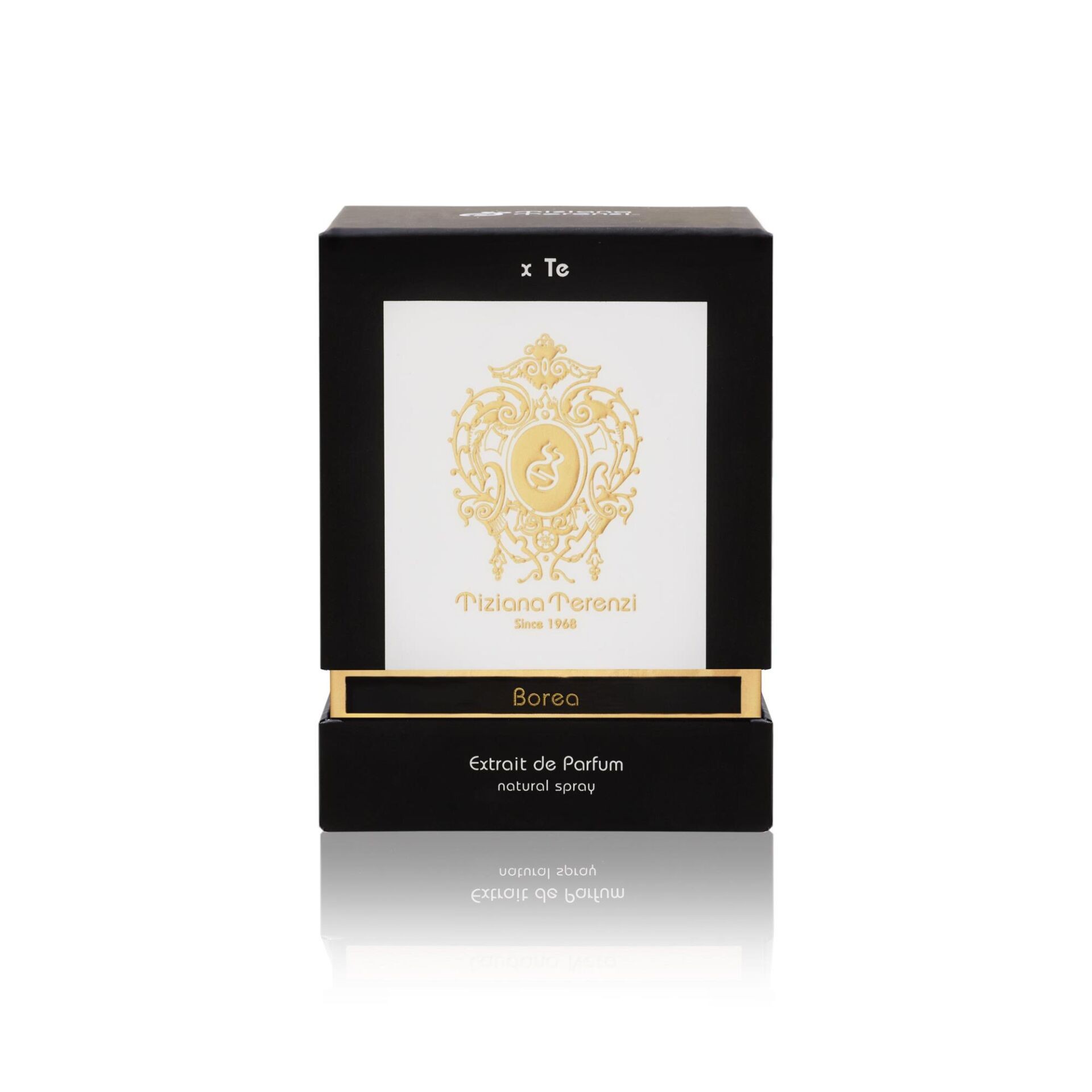 Borea EDP 100 ml Parfüm