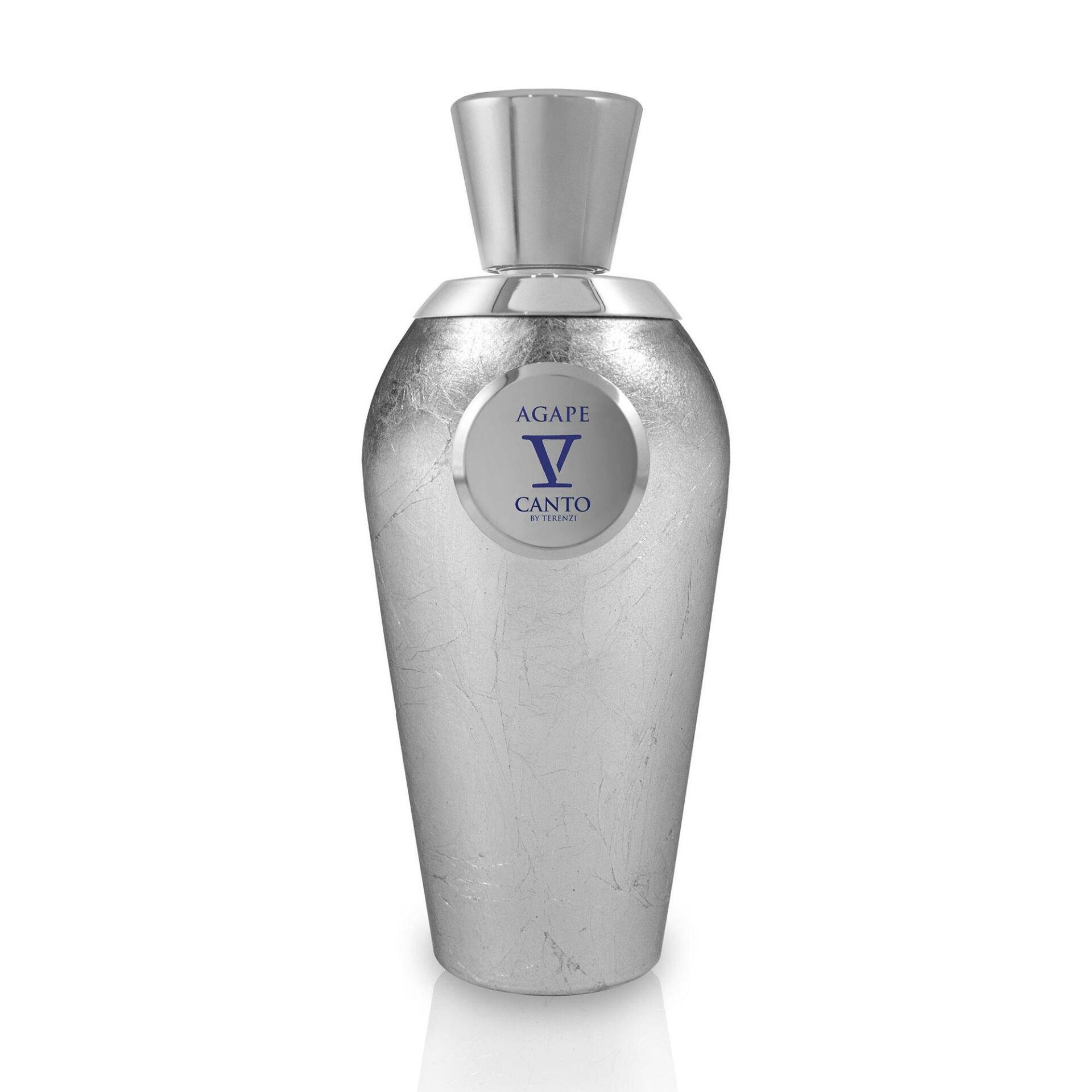 Agape EDP 100 ml Parfüm