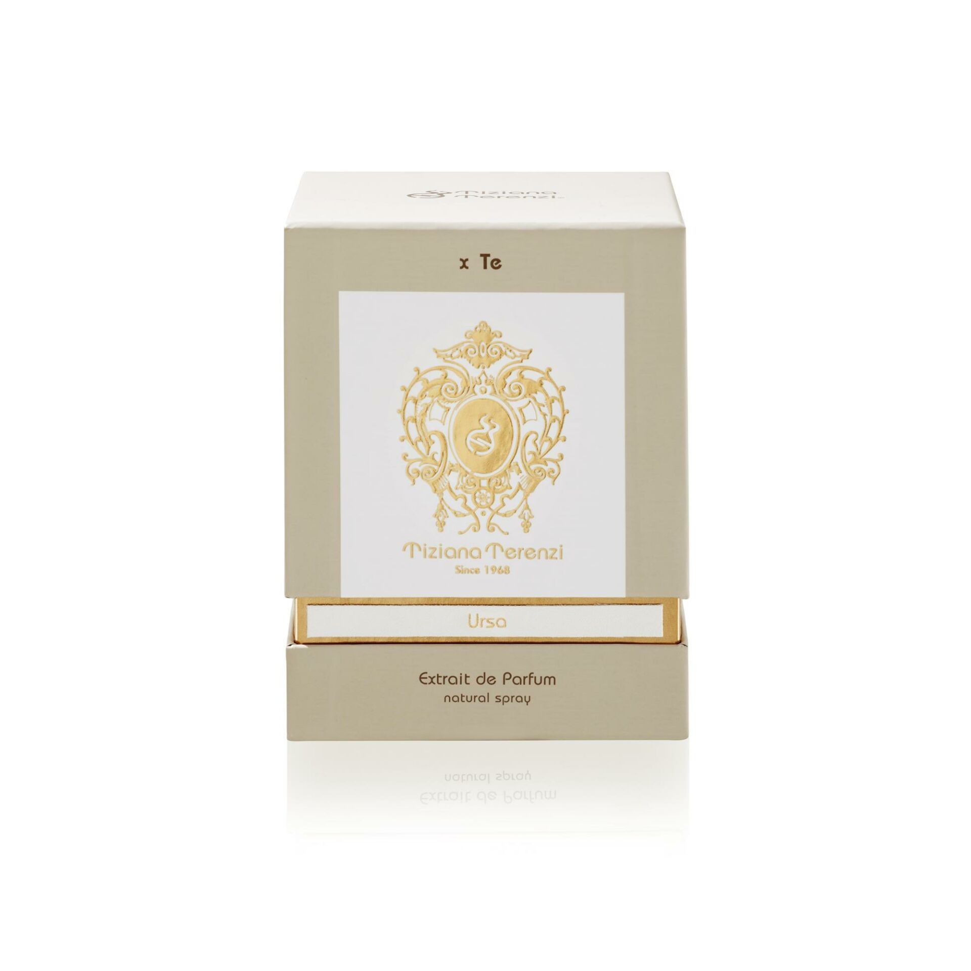 Ursa Major EDP 100 ml Parfüm