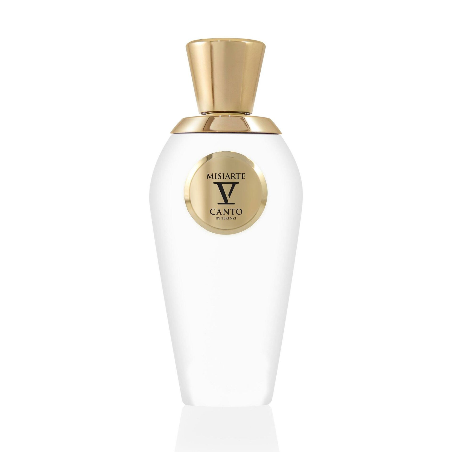 Misiarte EDP 100 ml Parfüm