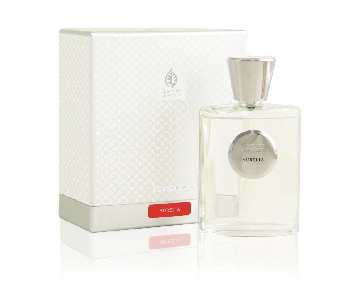 Aurelia EDP 100 ml Unisex Parfüm