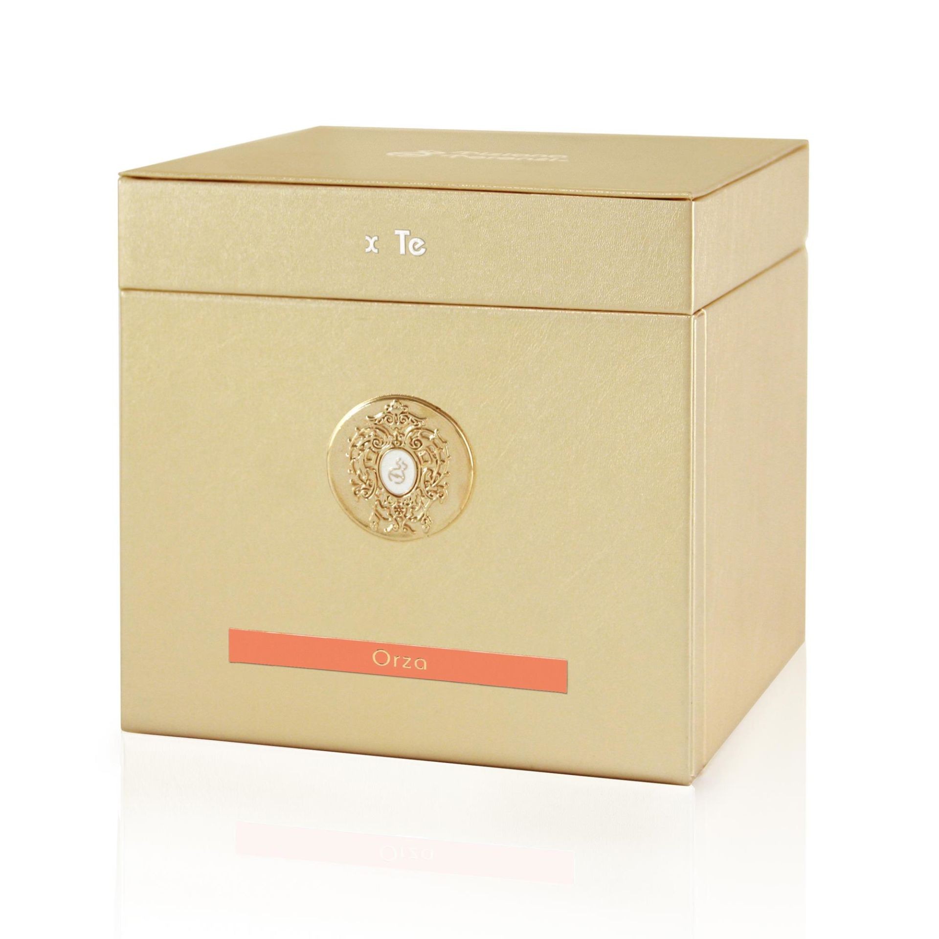 Orza EDP 100 ml Parfüm