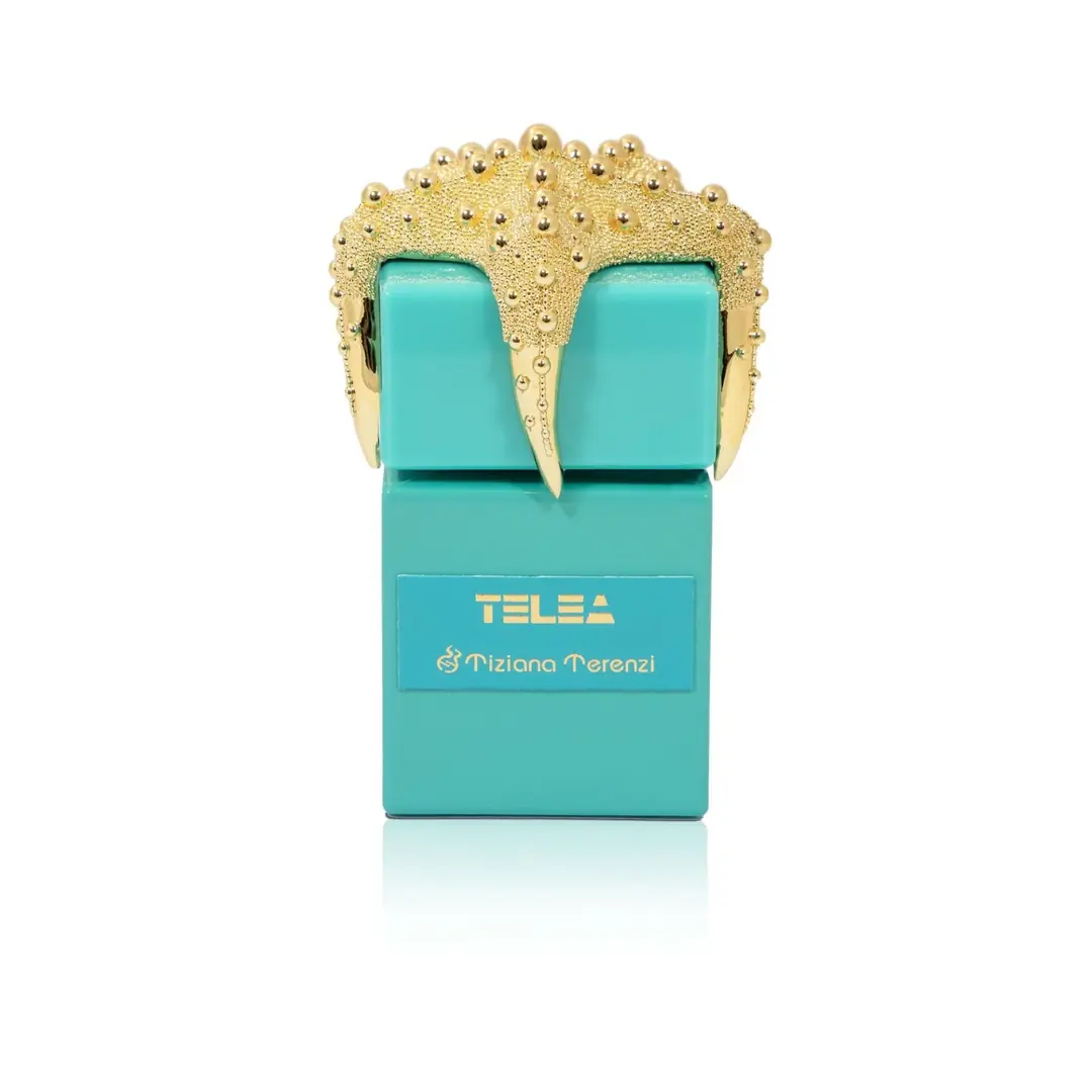 Sea Stars Telea 100 ML