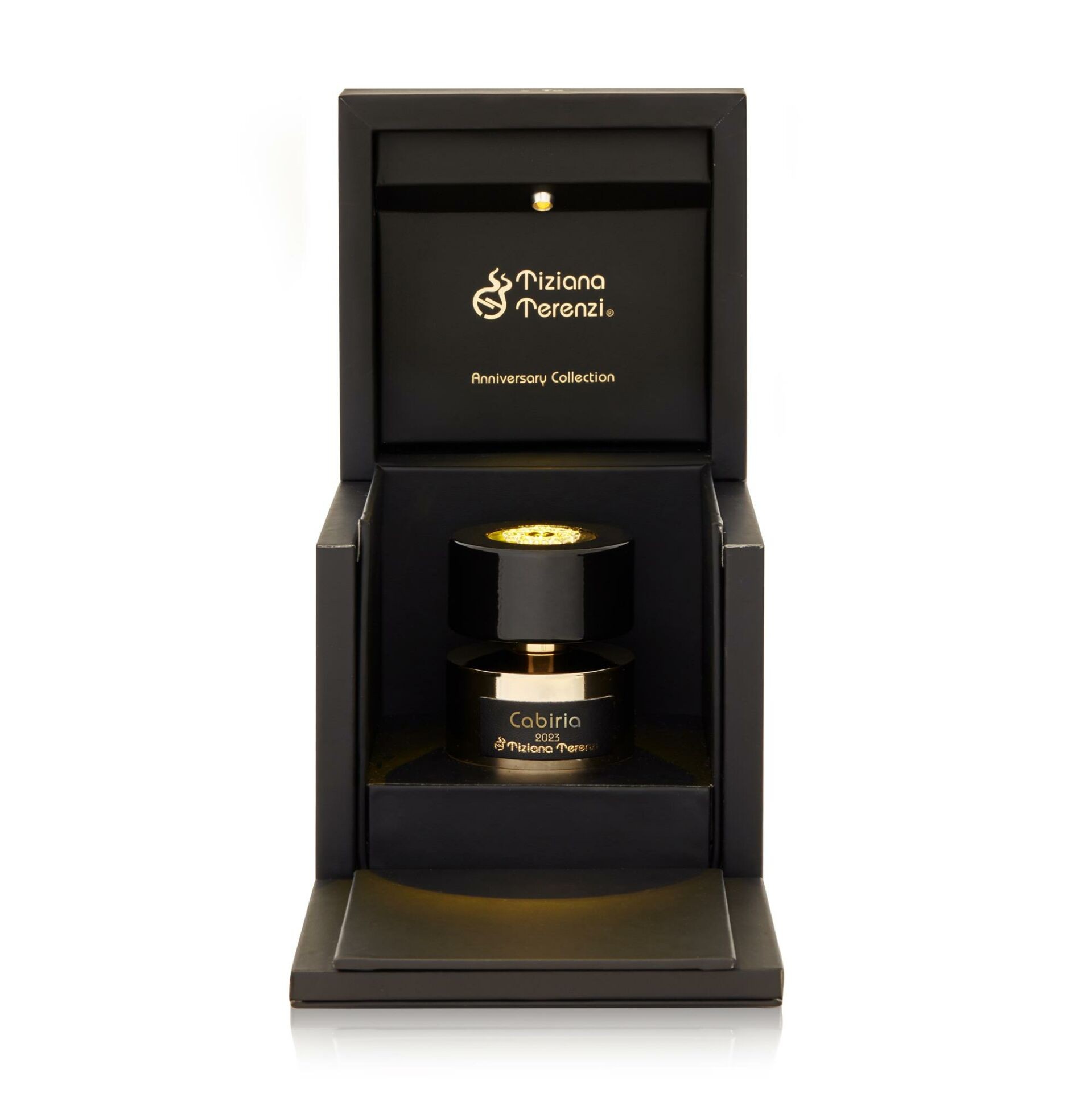 Cabiria EDP 100 ml Parfüm