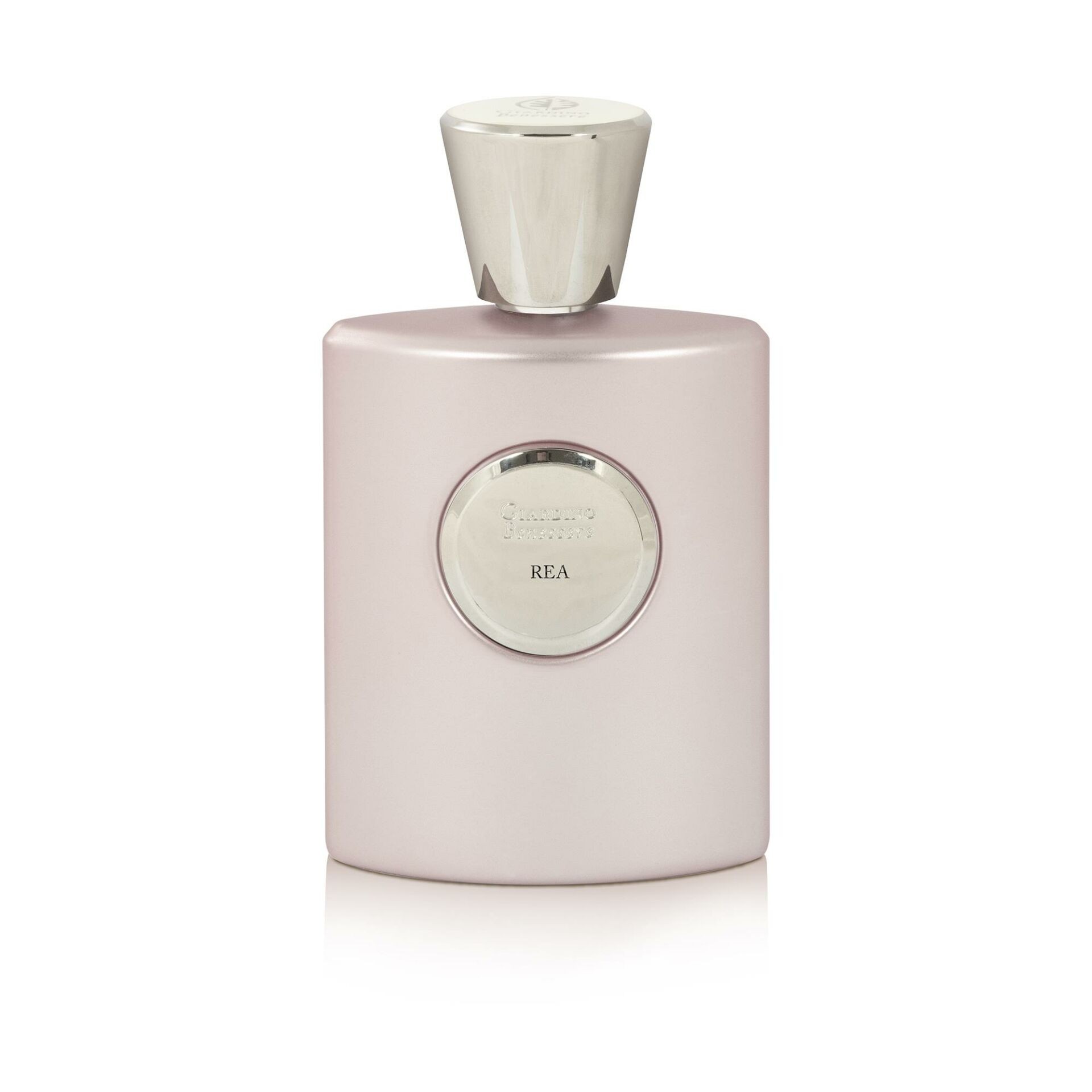 Rea EDP 100 ml Unisex Parfüm
