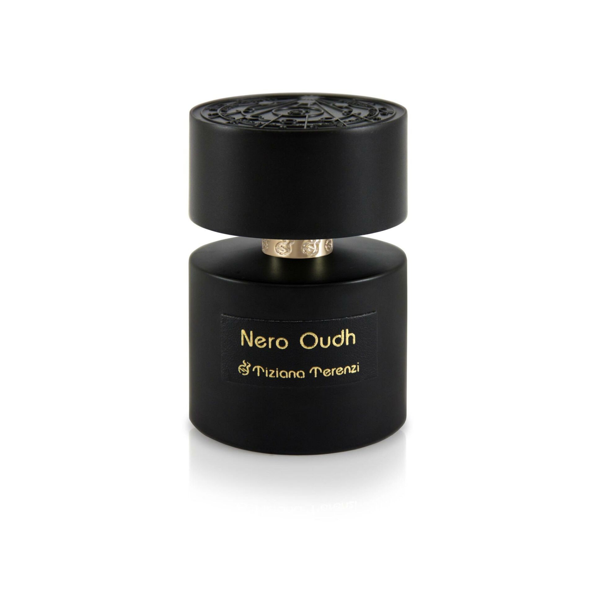 Nero Oudh EDP 100 ml Parfüm