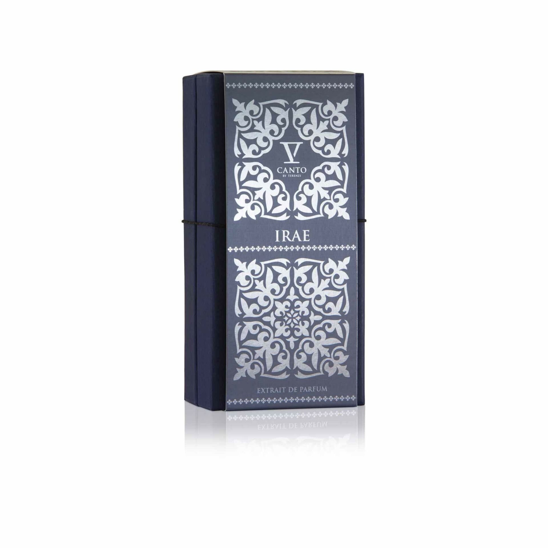 Irae EDP 100 ml Parfüm